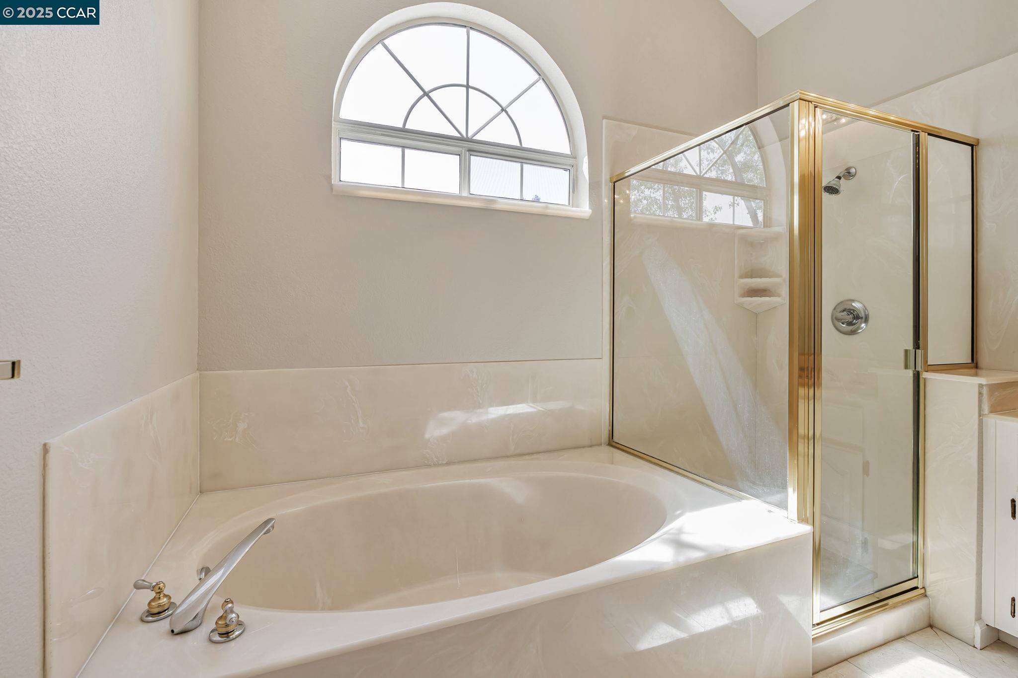 Detail Gallery Image 32 of 50 For 1816 Eagle Peak Ave, Clayton,  CA 94517 - 3 Beds | 2/1 Baths