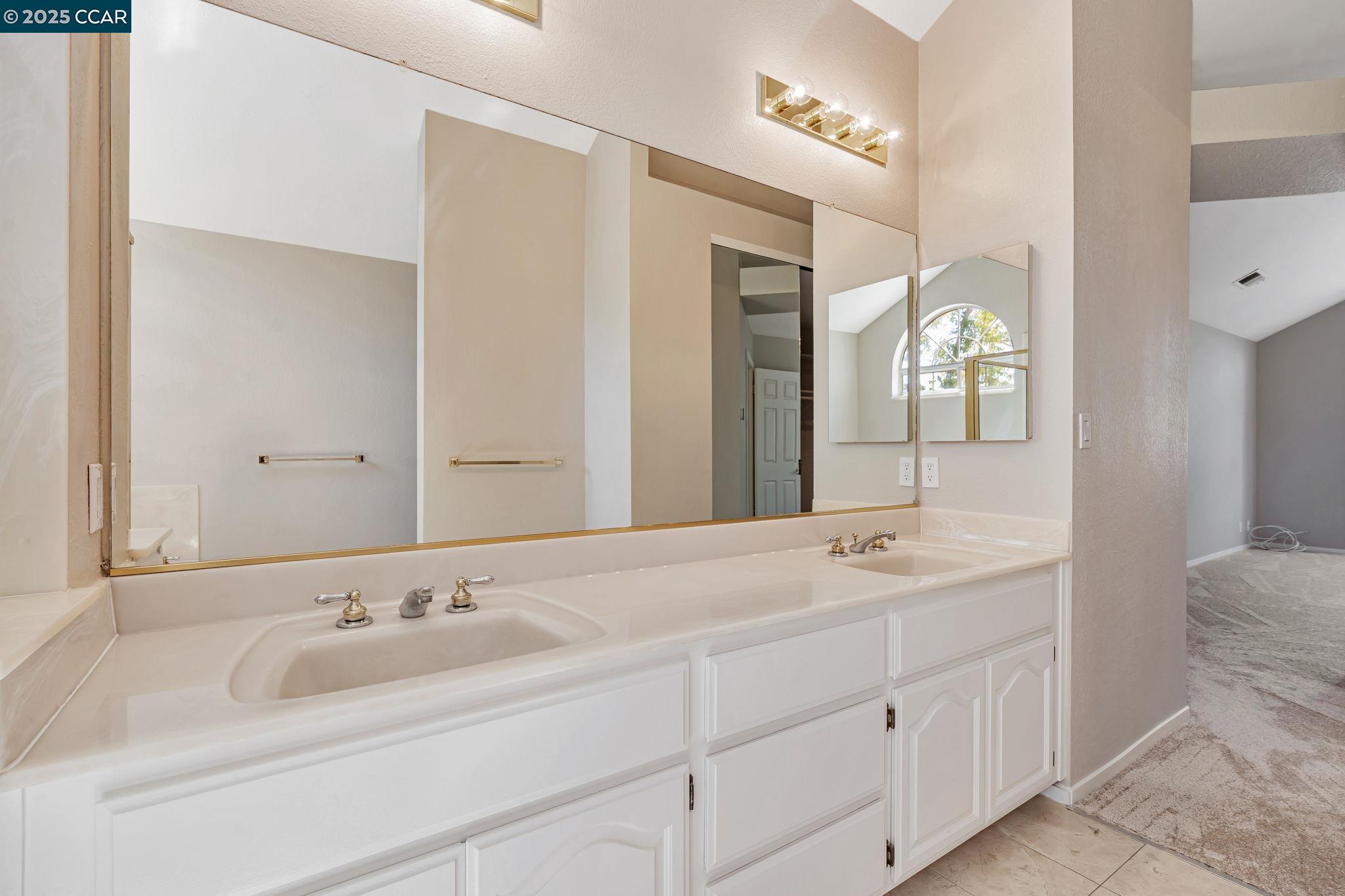 Detail Gallery Image 33 of 50 For 1816 Eagle Peak Ave, Clayton,  CA 94517 - 3 Beds | 2/1 Baths