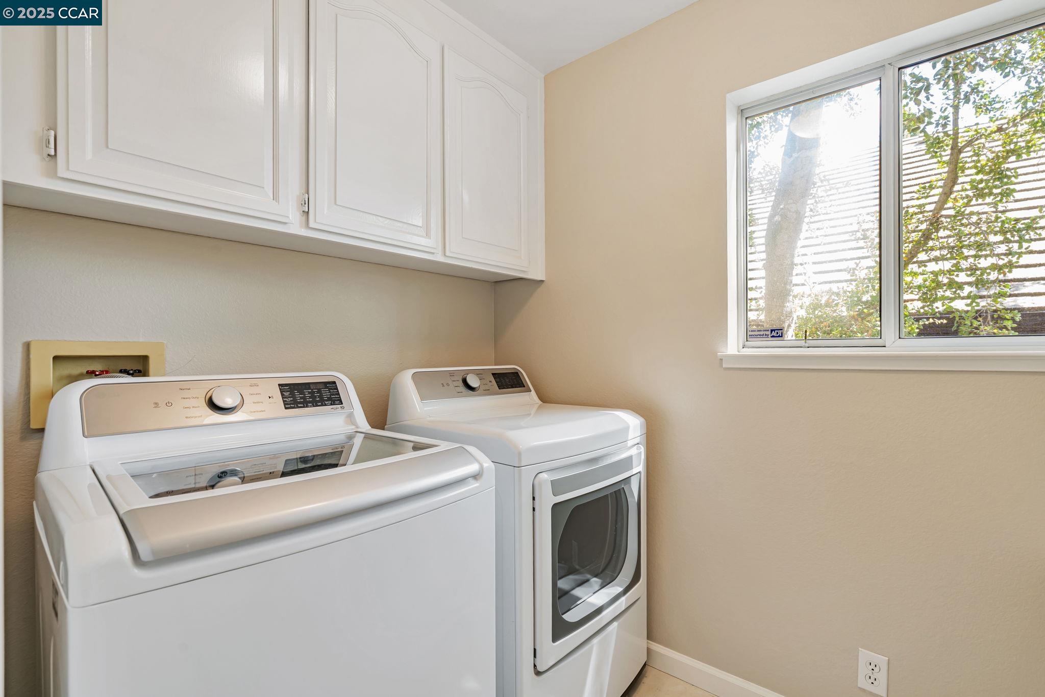 Detail Gallery Image 35 of 50 For 1816 Eagle Peak Ave, Clayton,  CA 94517 - 3 Beds | 2/1 Baths