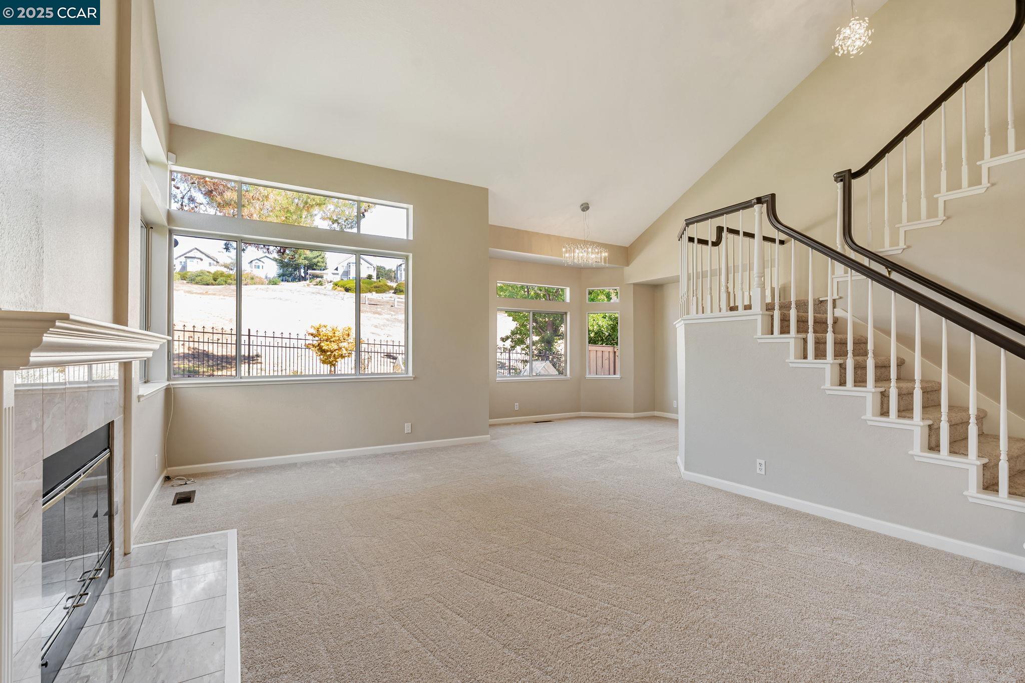 Detail Gallery Image 5 of 50 For 1816 Eagle Peak Ave, Clayton,  CA 94517 - 3 Beds | 2/1 Baths