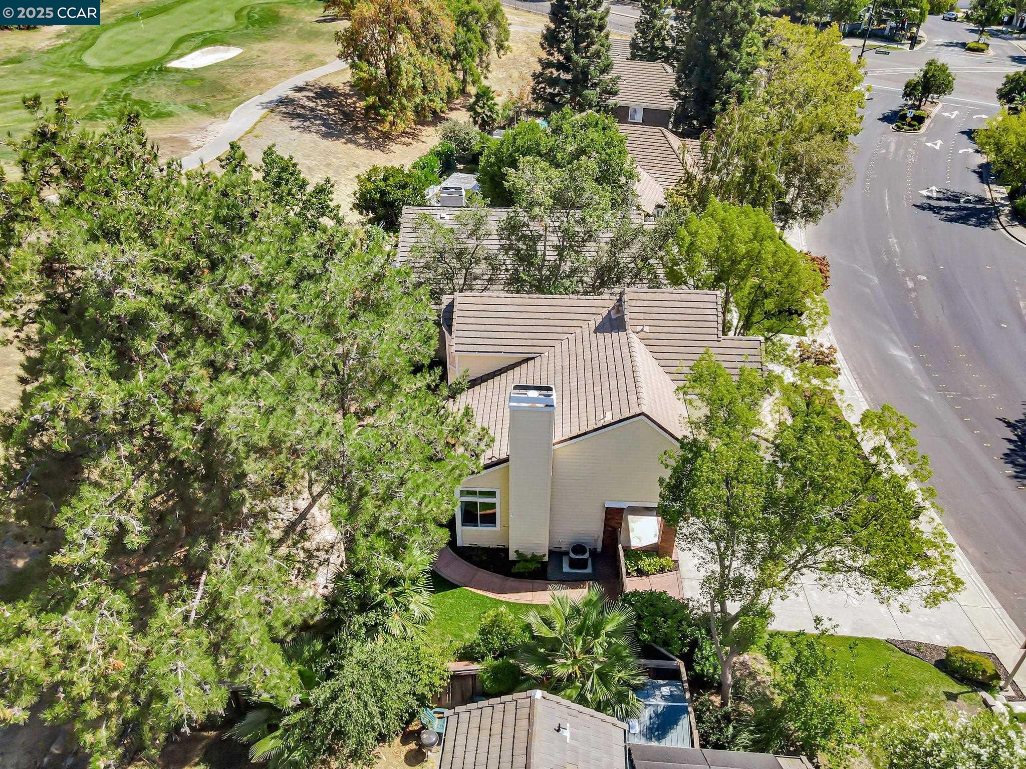Detail Gallery Image 47 of 50 For 1816 Eagle Peak Ave, Clayton,  CA 94517 - 3 Beds | 2/1 Baths