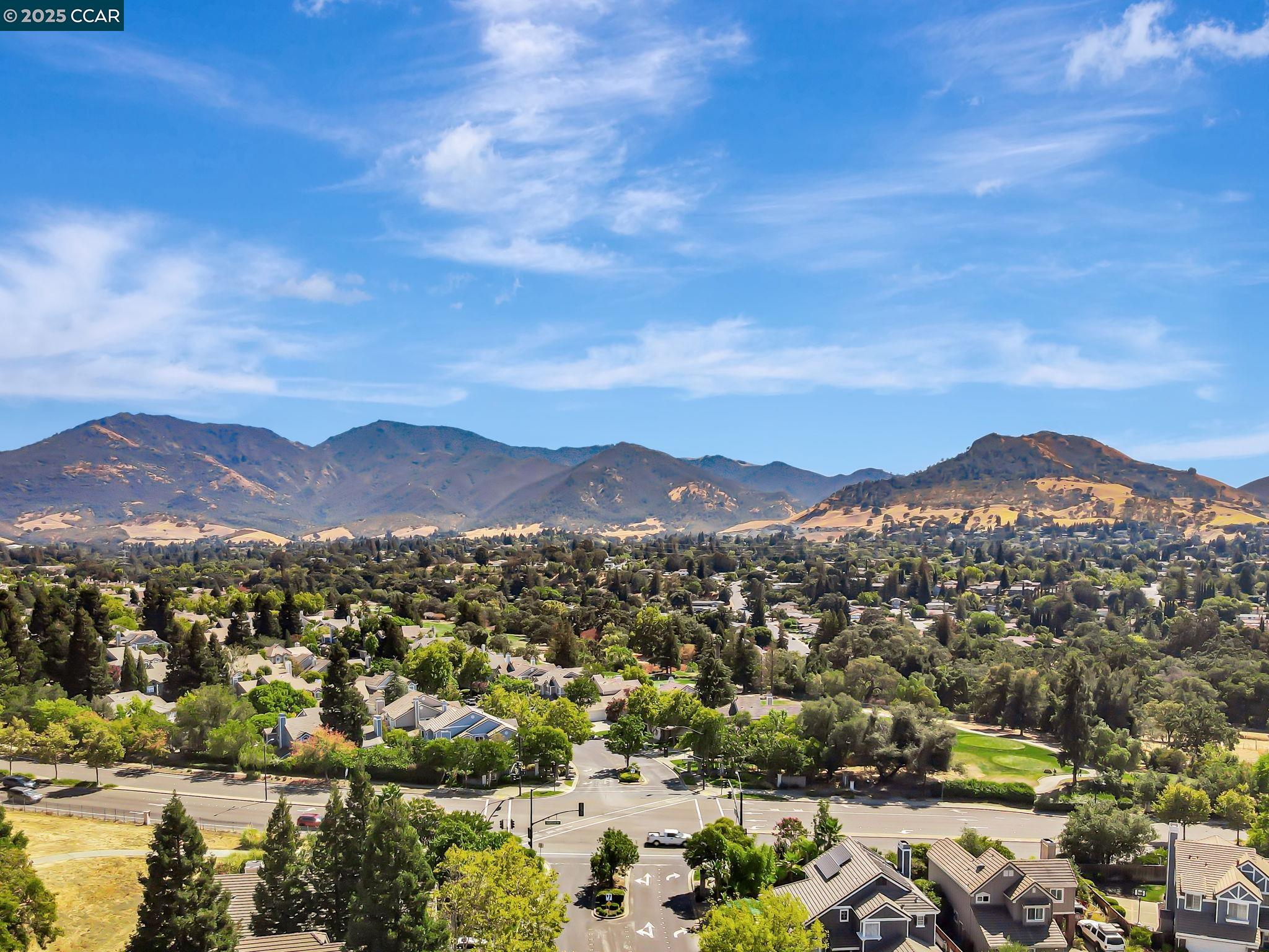 Detail Gallery Image 48 of 50 For 1816 Eagle Peak Ave, Clayton,  CA 94517 - 3 Beds | 2/1 Baths