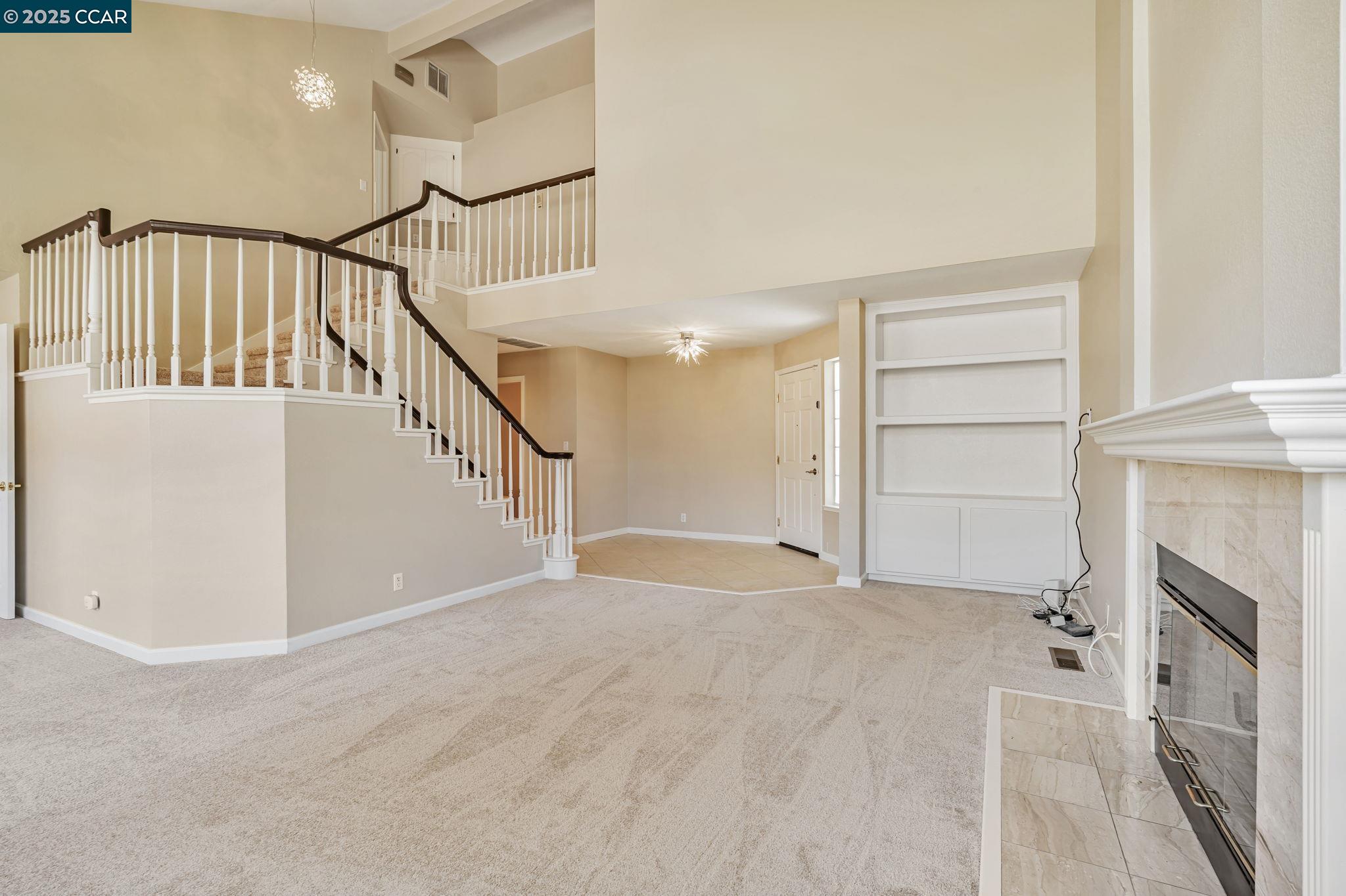 Detail Gallery Image 6 of 50 For 1816 Eagle Peak Ave, Clayton,  CA 94517 - 3 Beds | 2/1 Baths