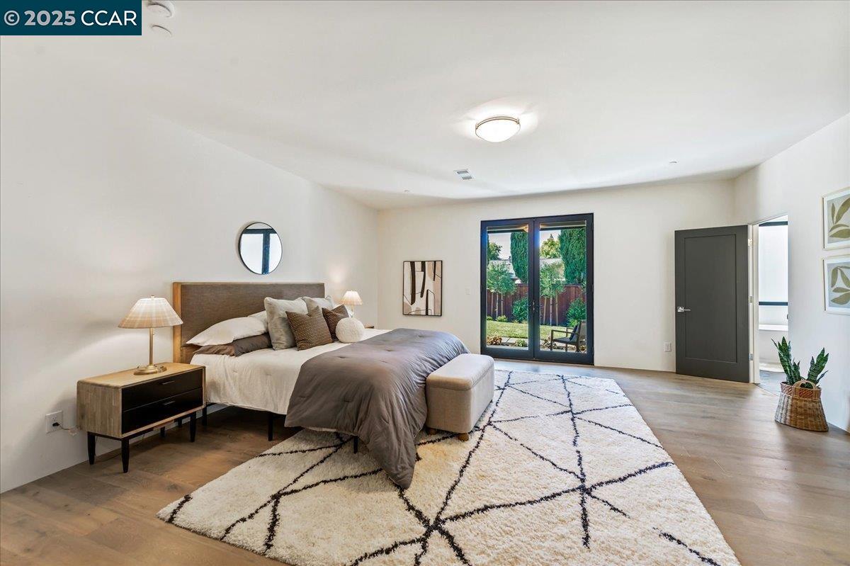 Detail Gallery Image 16 of 27 For 132 Quinterra Ln, Danville,  CA 94526 - 5 Beds | 3/1 Baths