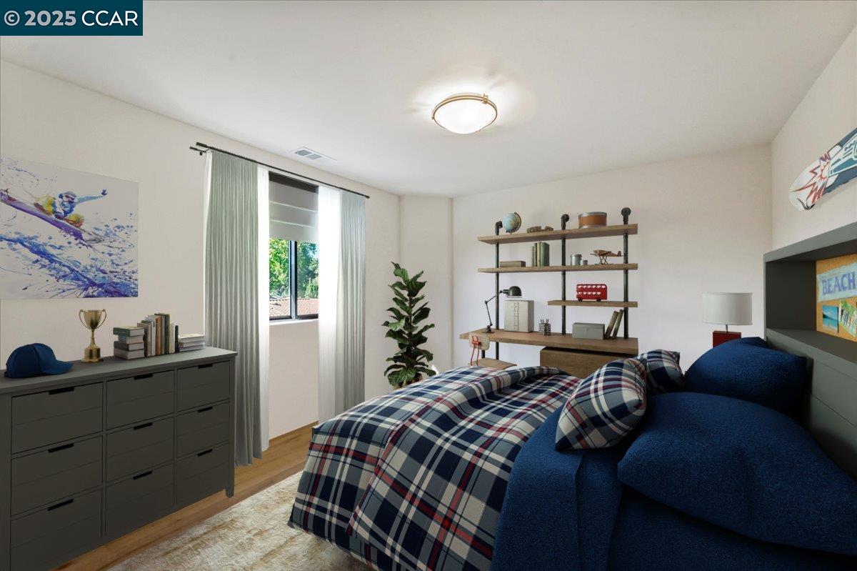 Detail Gallery Image 21 of 27 For 132 Quinterra Ln, Danville,  CA 94526 - 5 Beds | 3/1 Baths