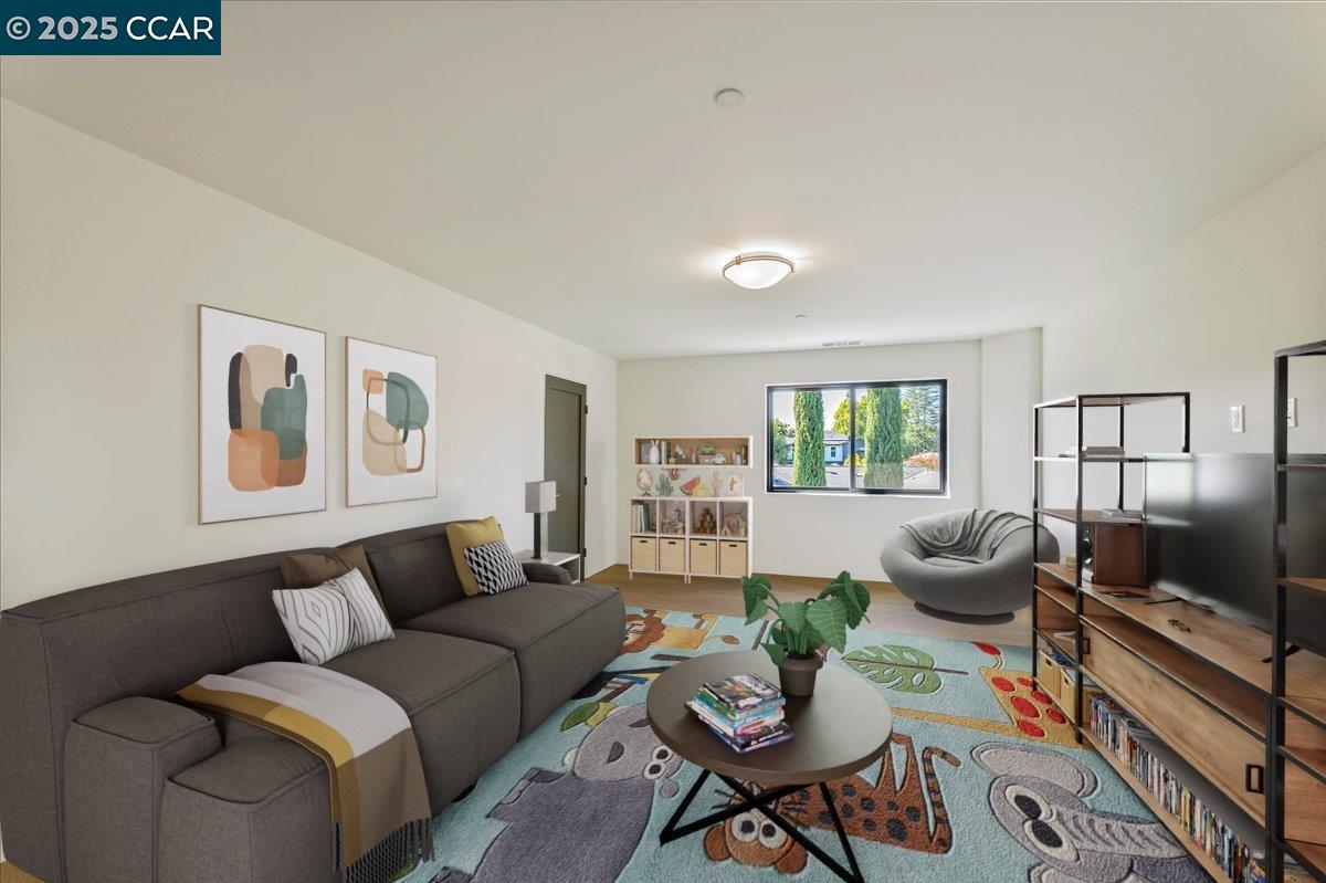 Detail Gallery Image 22 of 27 For 132 Quinterra Ln, Danville,  CA 94526 - 5 Beds | 3/1 Baths