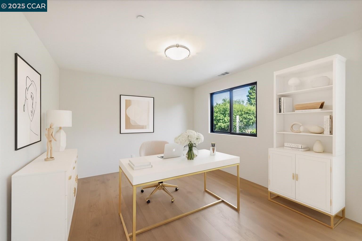 Detail Gallery Image 23 of 27 For 132 Quinterra Ln, Danville,  CA 94526 - 5 Beds | 3/1 Baths
