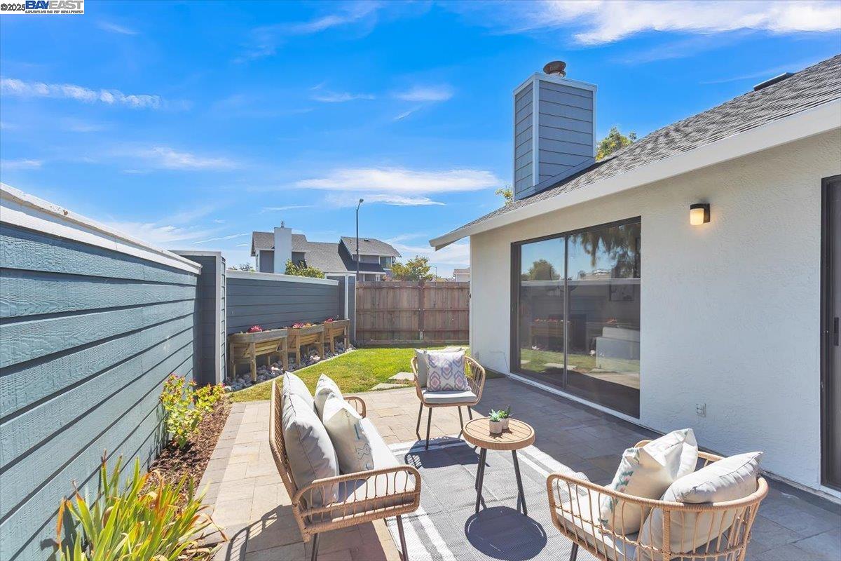 Detail Gallery Image 28 of 38 For 3525 Mcsherry Way, Alameda,  CA 94502 - 2 Beds | 2 Baths