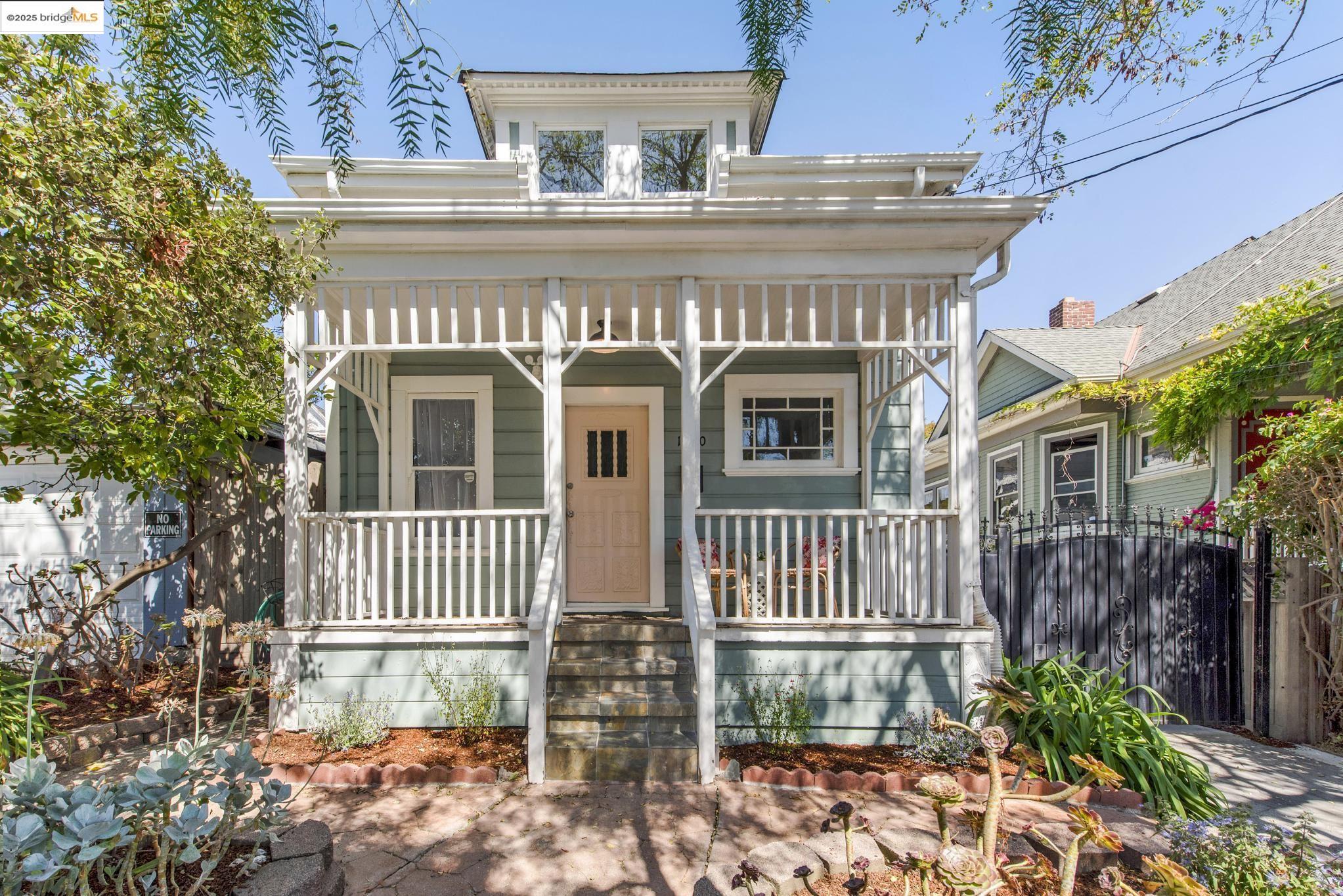 Front Image Thumbnail for EB41110582