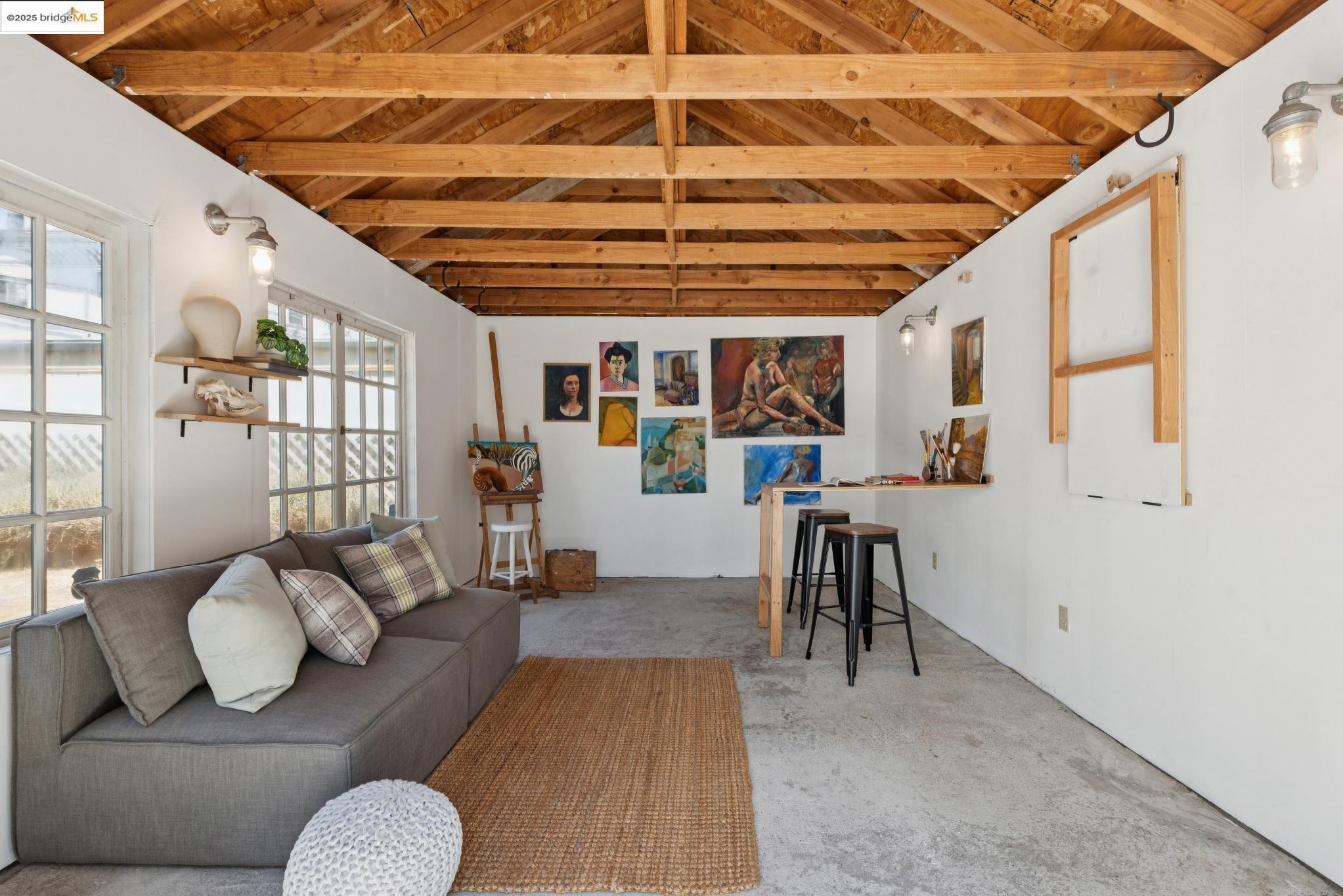 Detail Gallery Image 47 of 50 For 1020 E 19th St, Oakland,  CA 94606 - 2 Beds | 1/1 Baths