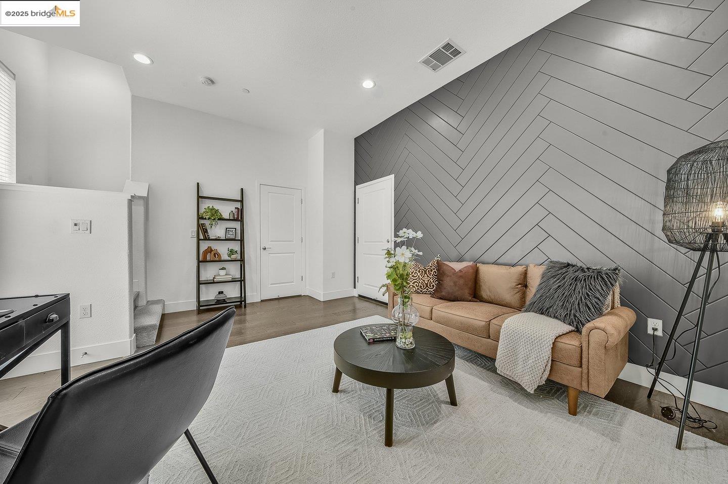 Photo #4: 41110585 Listing 