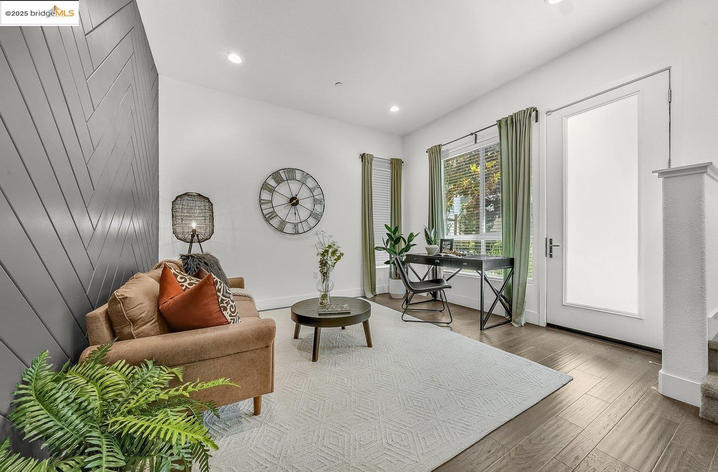Photo #5: 41110585 Listing 