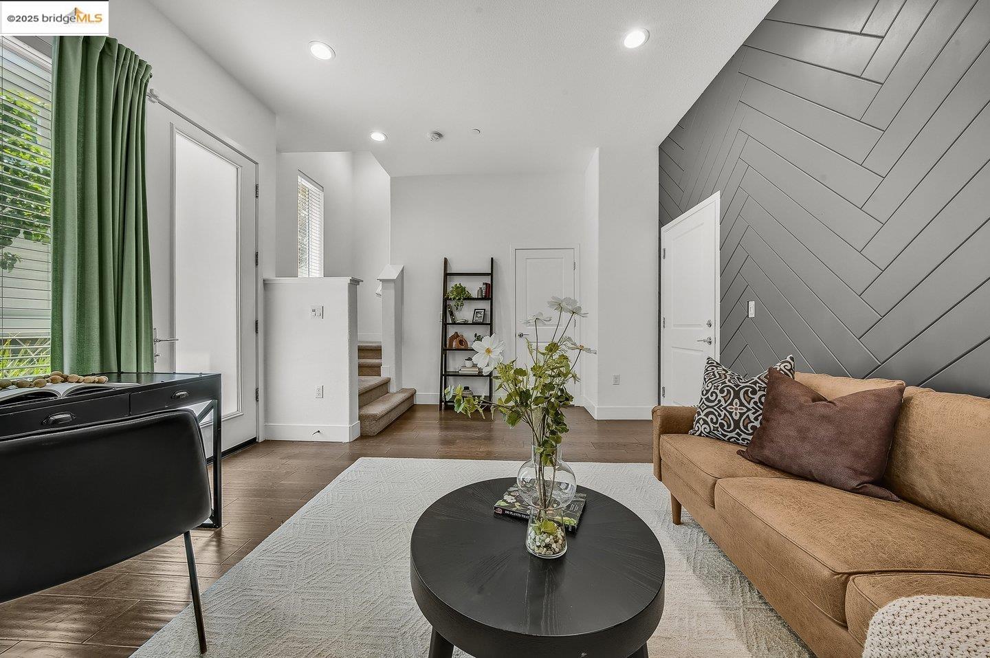 Photo #6: 41110585 Listing 
