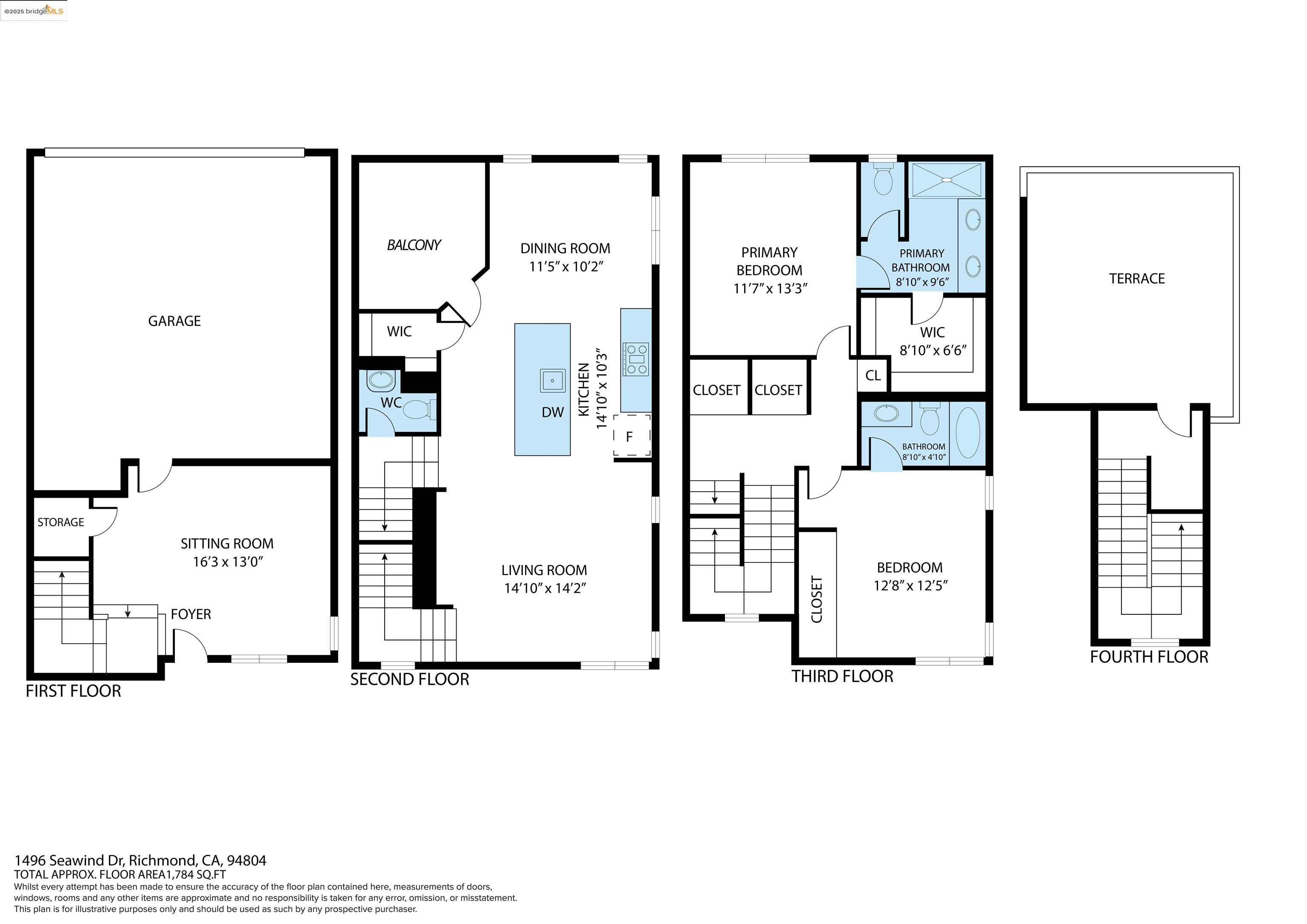 Photo #53: 41110585 Listing: Photo #53