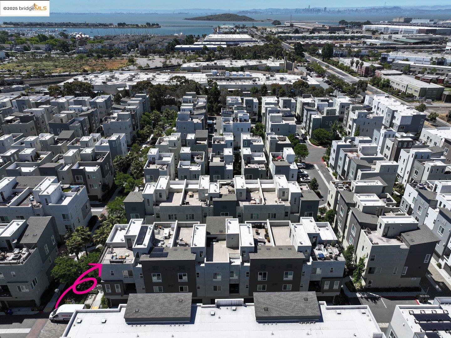 Photo #55: 41110585 Listing: Photo #55