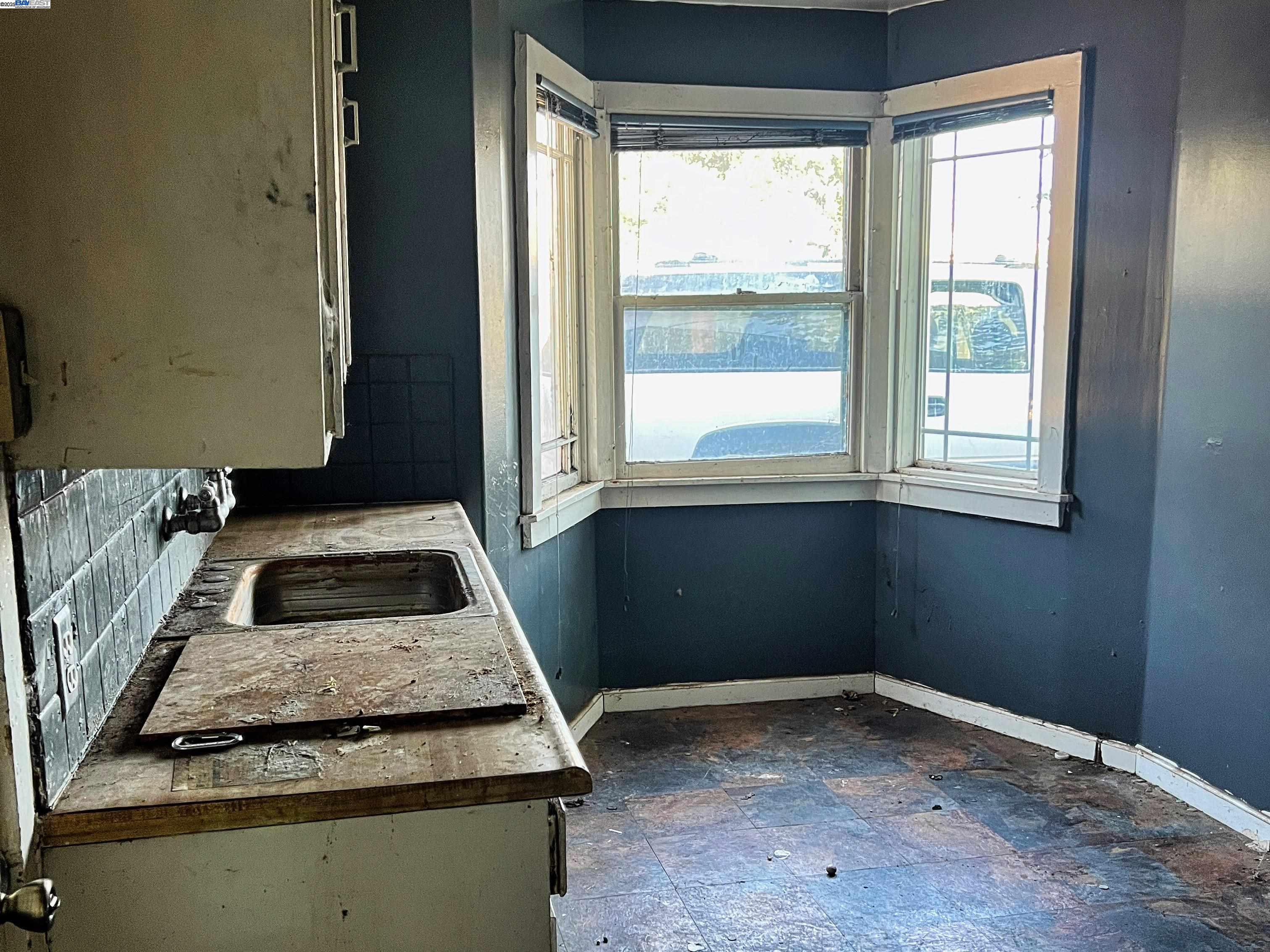 Detail Gallery Image 13 of 28 For 65 Burbank Ave, San Martin,  CA 95046 - 1 Beds | 1 Baths