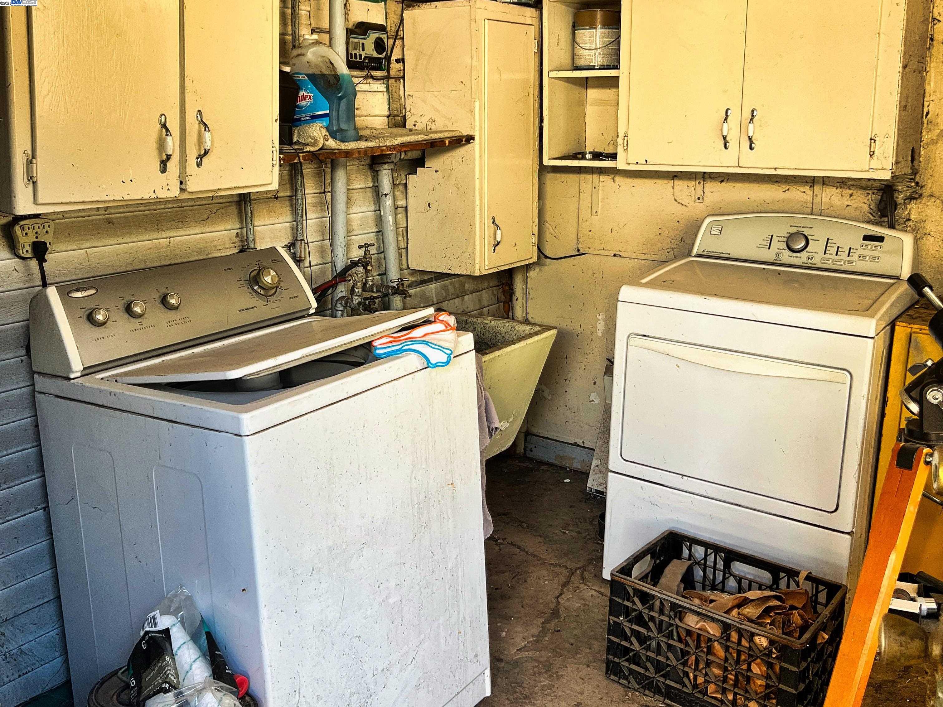 Detail Gallery Image 15 of 28 For 65 Burbank Ave, San Martin,  CA 95046 - 1 Beds | 1 Baths