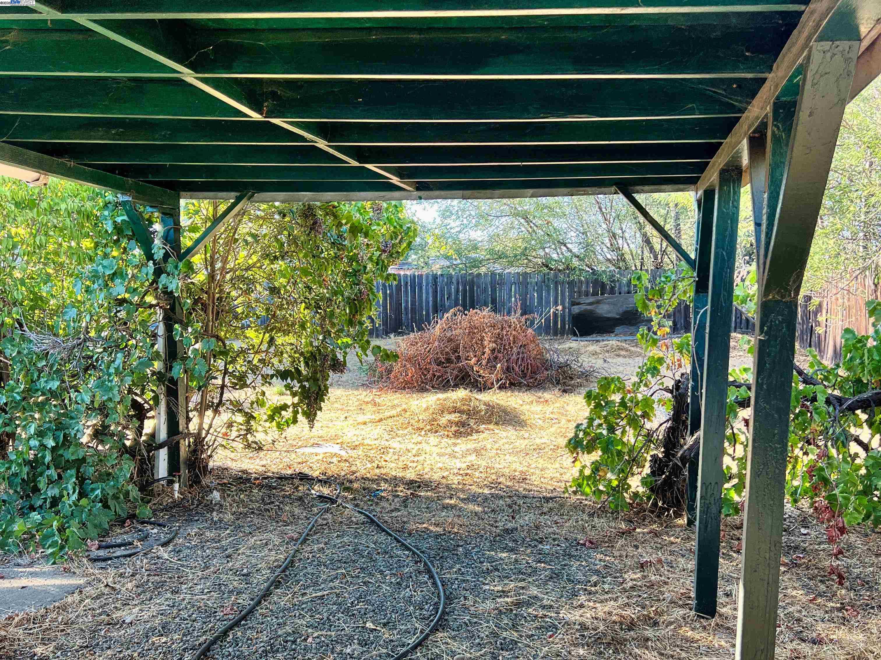 Detail Gallery Image 19 of 28 For 65 Burbank Ave, San Martin,  CA 95046 - 1 Beds | 1 Baths