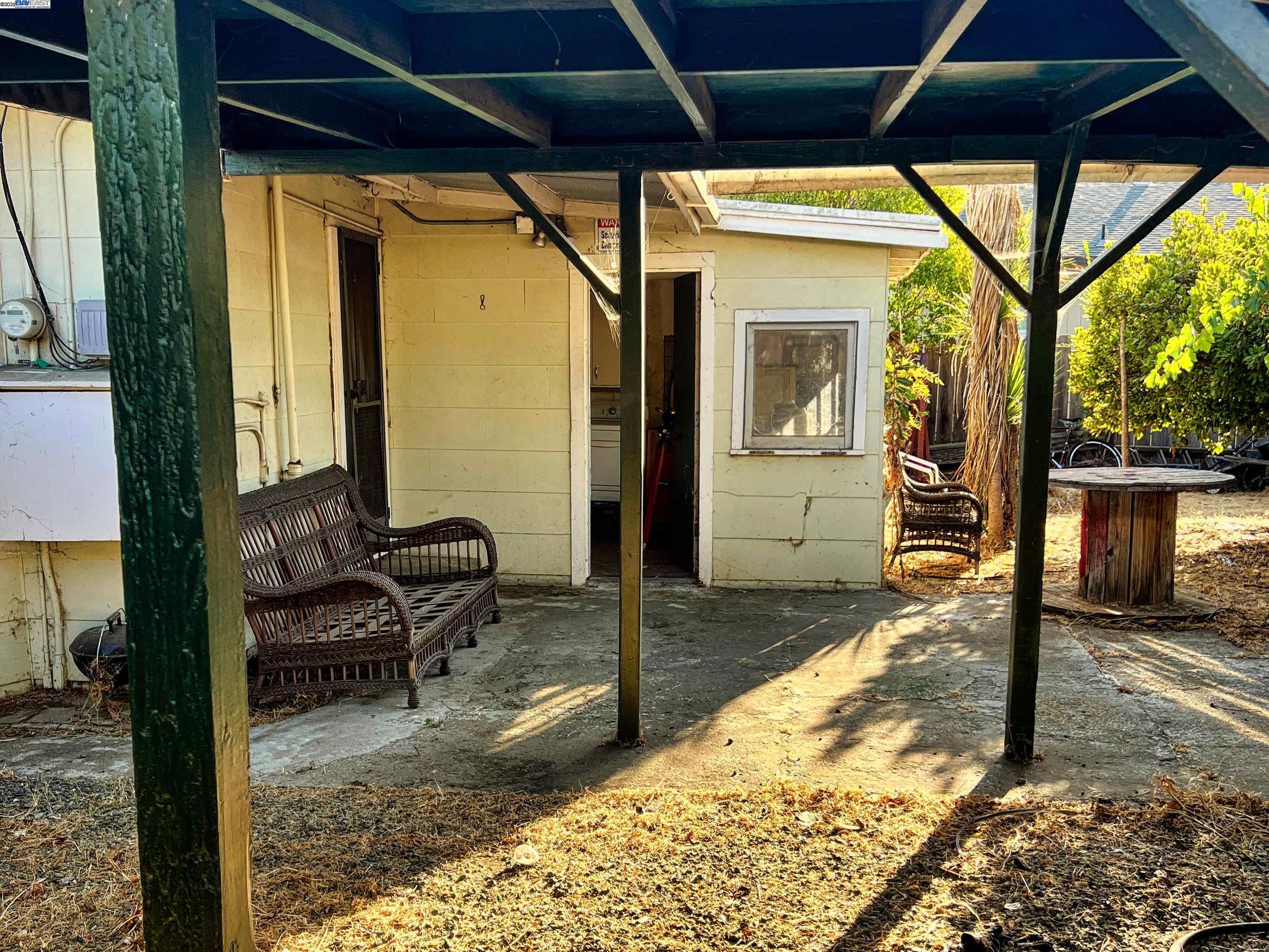 Detail Gallery Image 20 of 28 For 65 Burbank Ave, San Martin,  CA 95046 - 1 Beds | 1 Baths