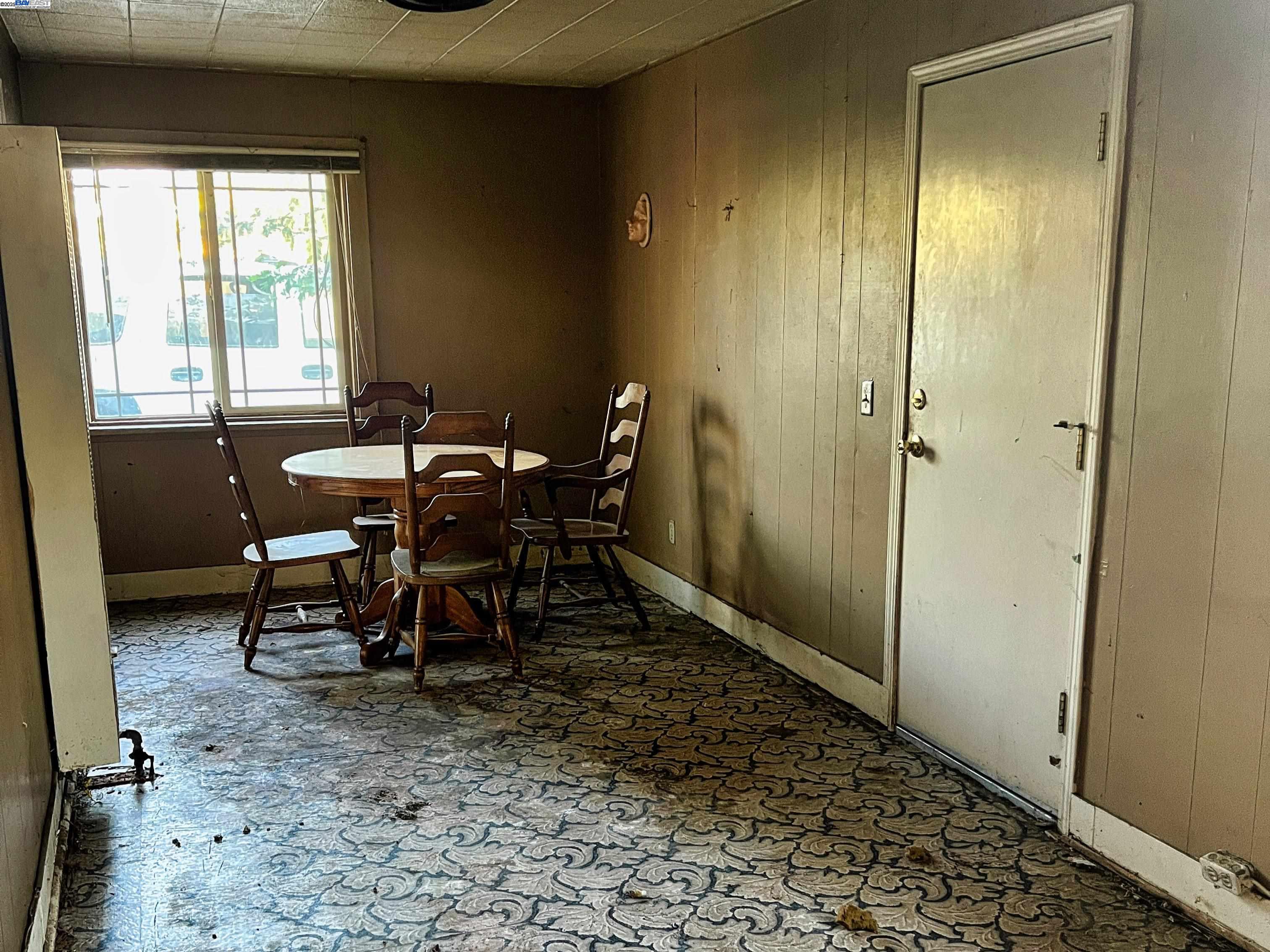 Detail Gallery Image 4 of 28 For 65 Burbank Ave, San Martin,  CA 95046 - 1 Beds | 1 Baths