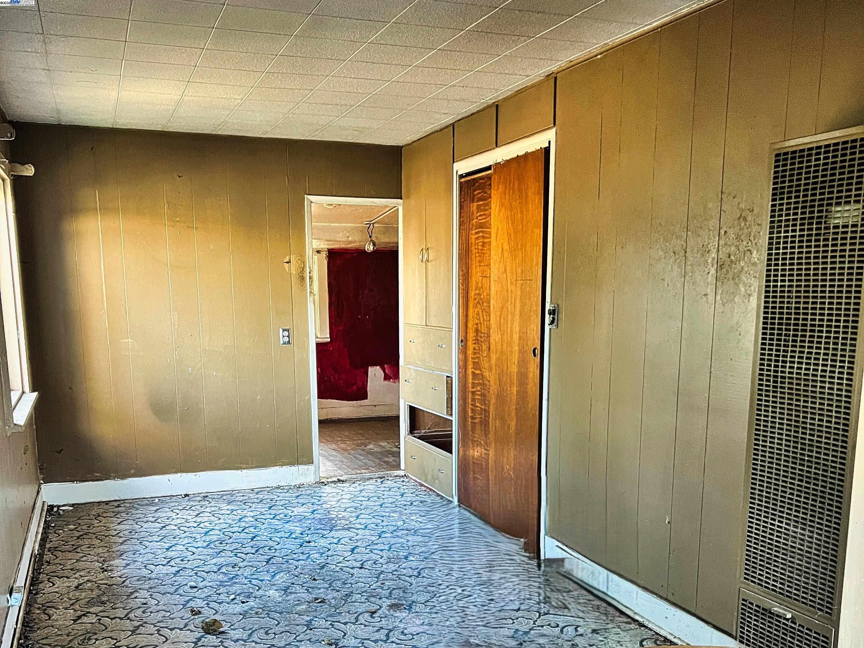 Detail Gallery Image 6 of 28 For 65 Burbank Ave, San Martin,  CA 95046 - 1 Beds | 1 Baths