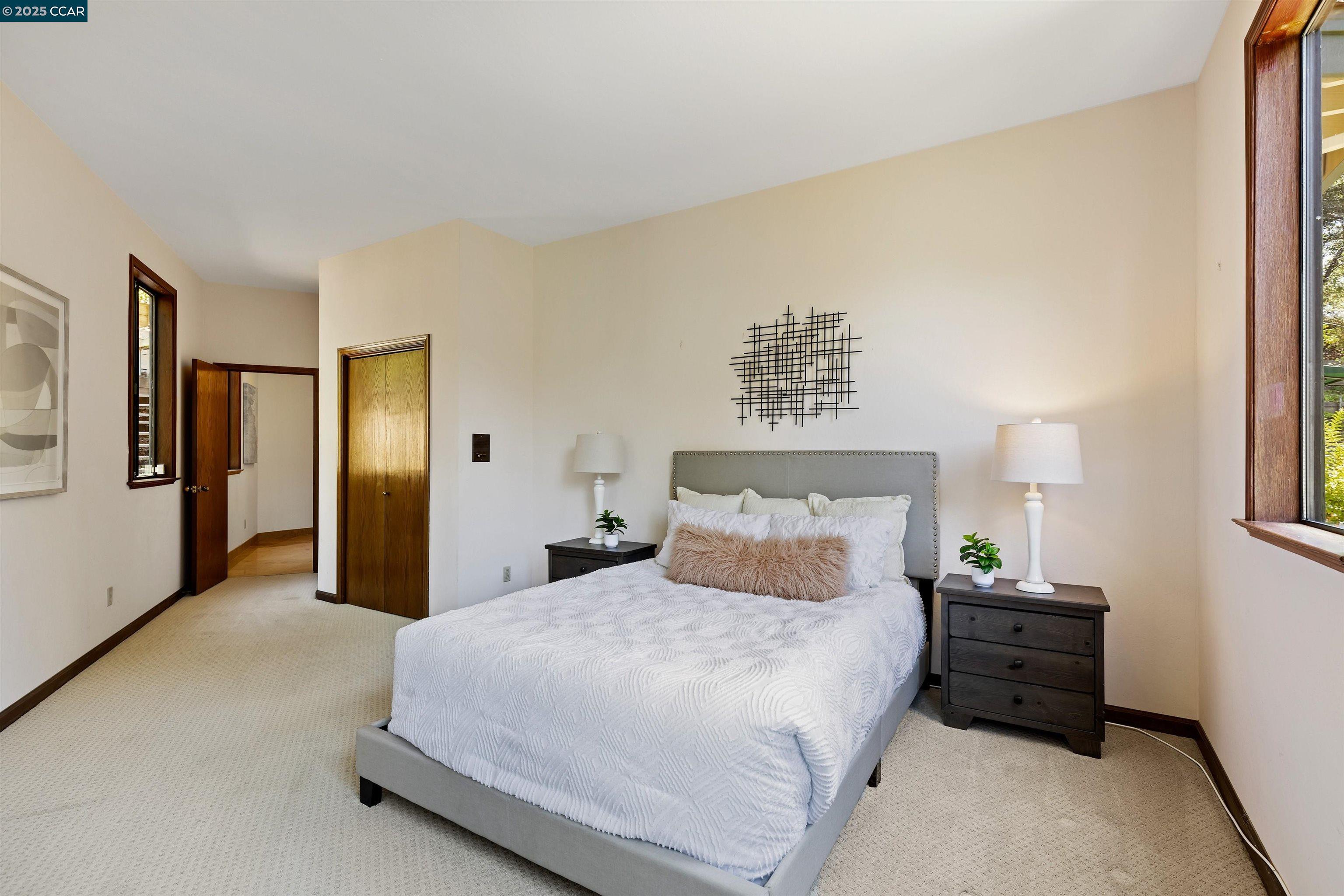 Detail Gallery Image 34 of 59 For 39 Mira Loma Rd, Orinda,  CA 94563 - 4 Beds | 3 Baths