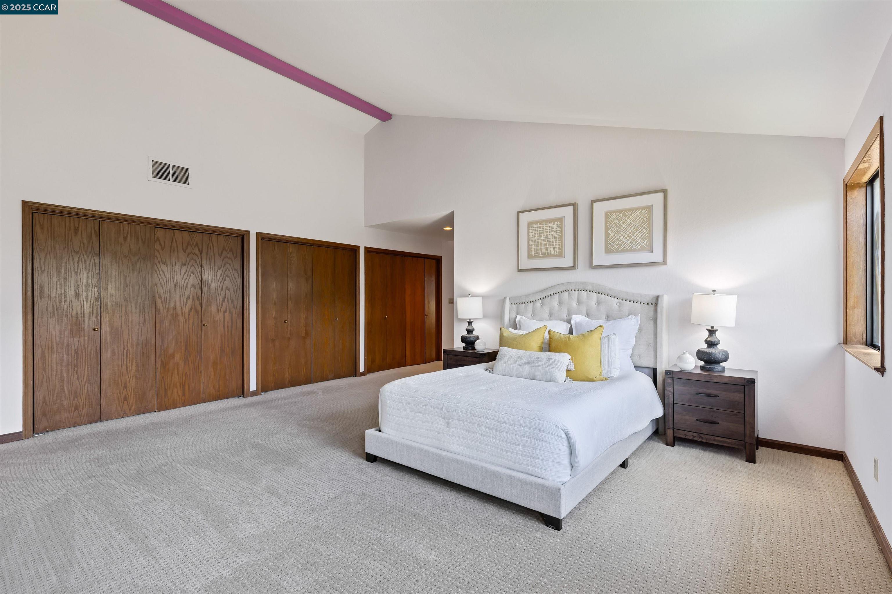 Detail Gallery Image 43 of 60 For 39 Mira Loma Rd, Orinda,  CA 94563 - 4 Beds | 3 Baths