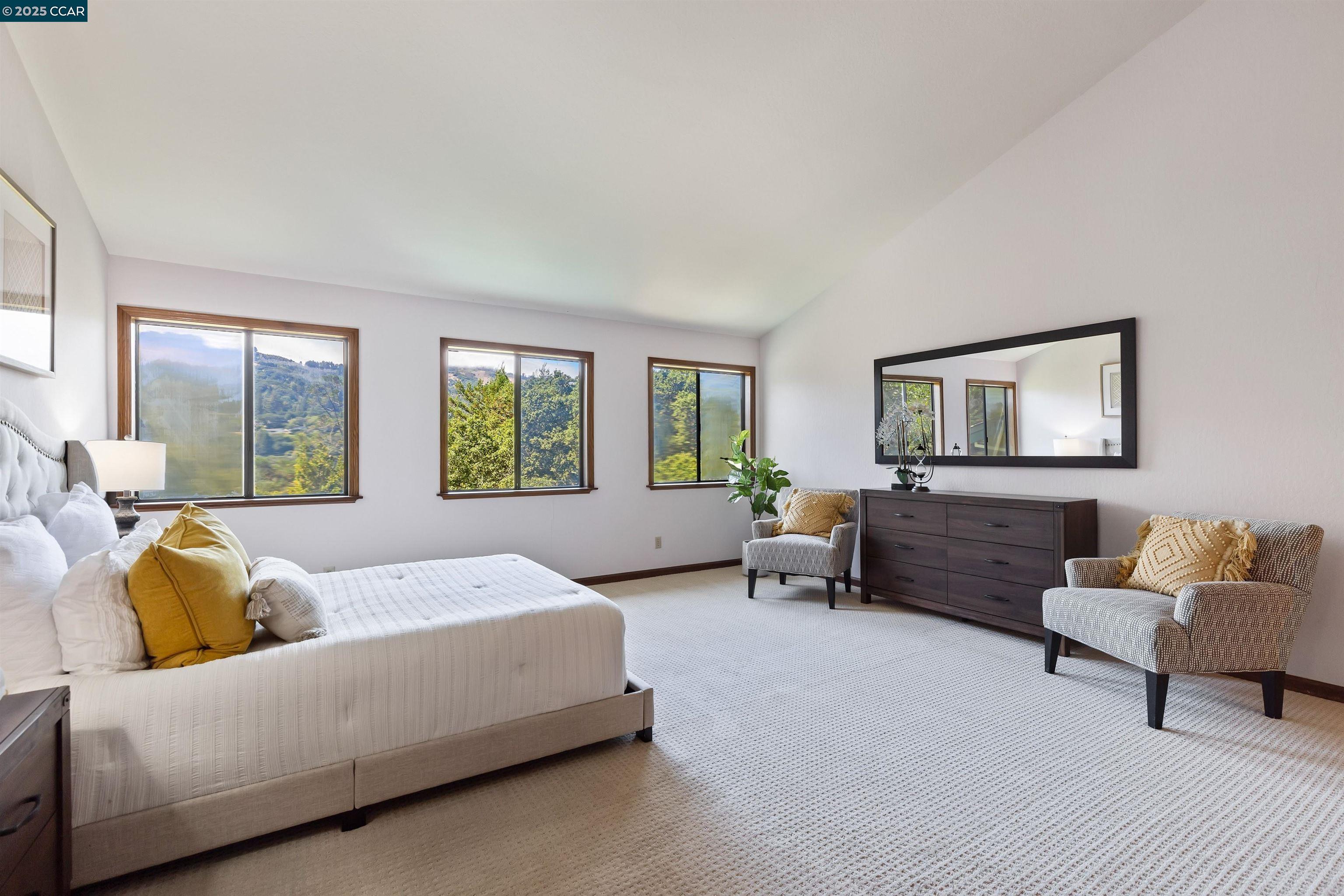 Detail Gallery Image 43 of 59 For 39 Mira Loma Rd, Orinda,  CA 94563 - 4 Beds | 3 Baths