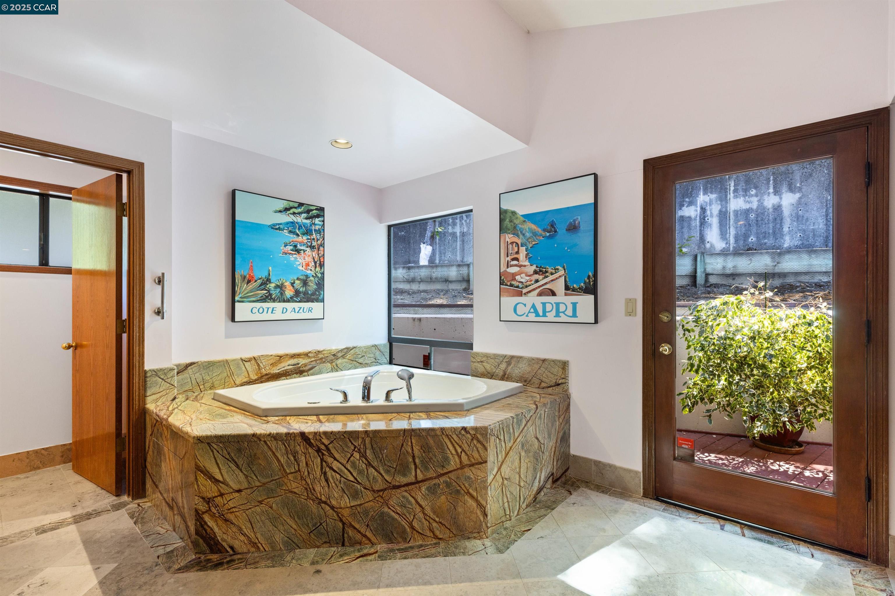 Detail Gallery Image 46 of 60 For 39 Mira Loma Rd, Orinda,  CA 94563 - 4 Beds | 3 Baths