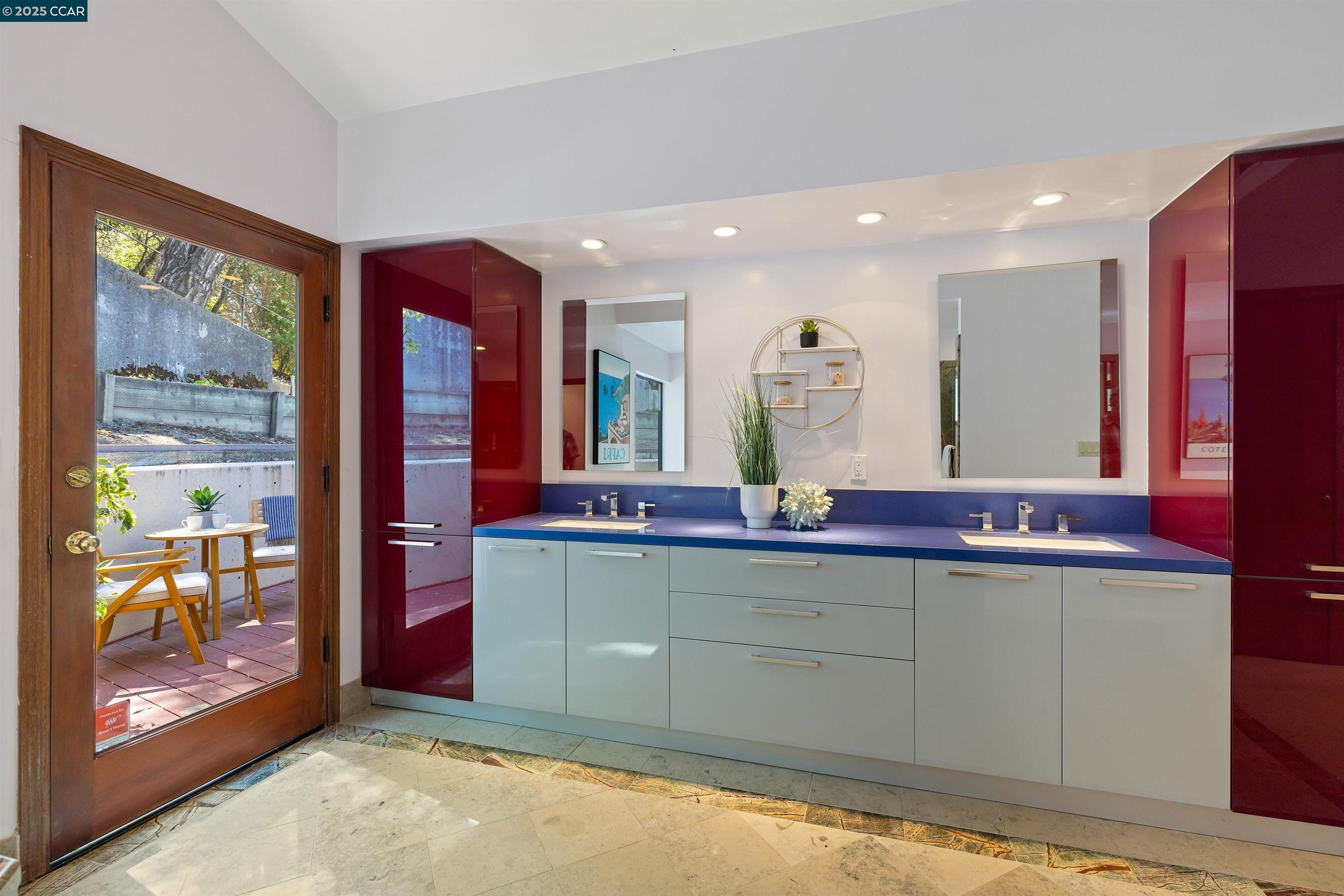 Detail Gallery Image 46 of 59 For 39 Mira Loma Rd, Orinda,  CA 94563 - 4 Beds | 3 Baths