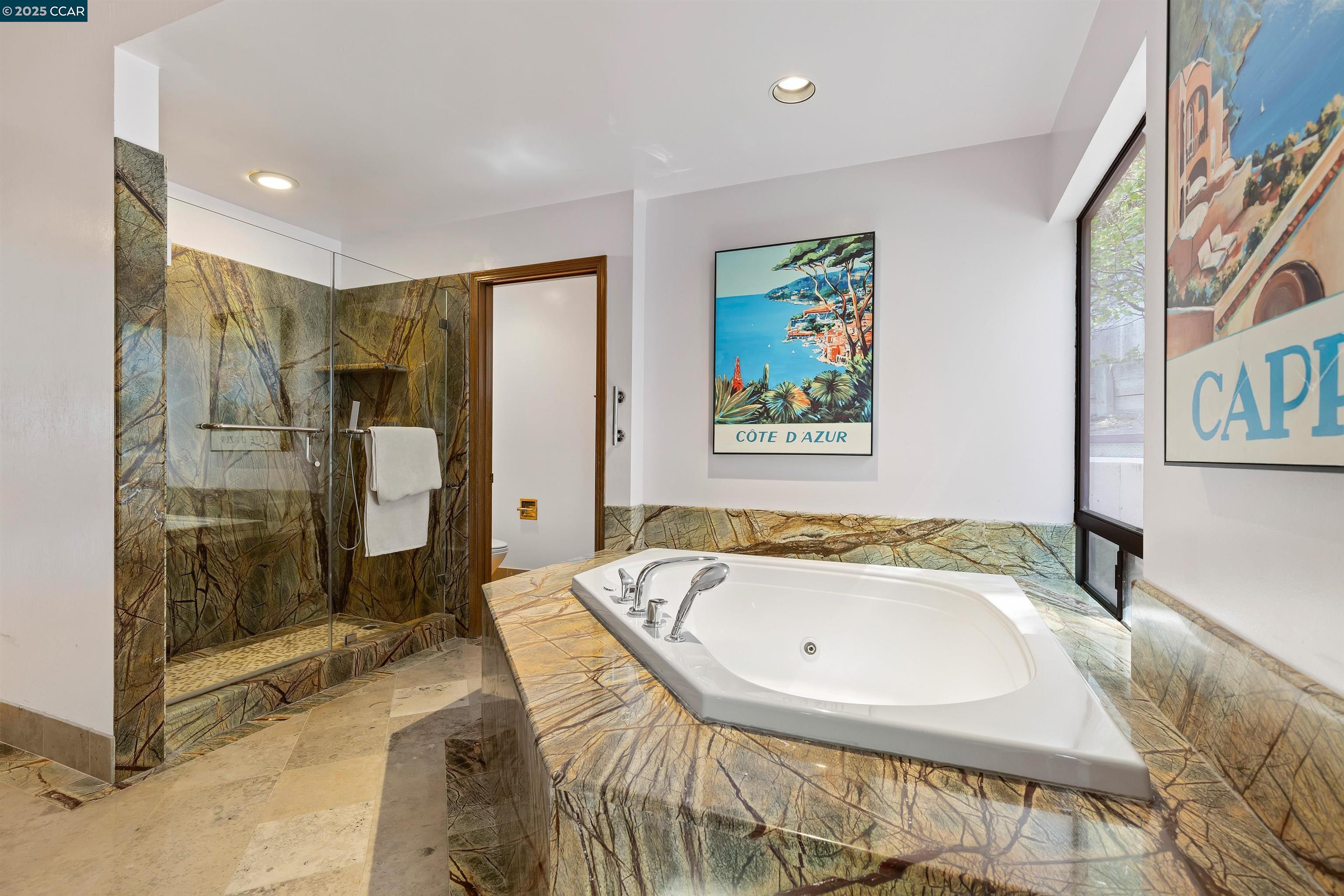Detail Gallery Image 48 of 59 For 39 Mira Loma Rd, Orinda,  CA 94563 - 4 Beds | 3 Baths