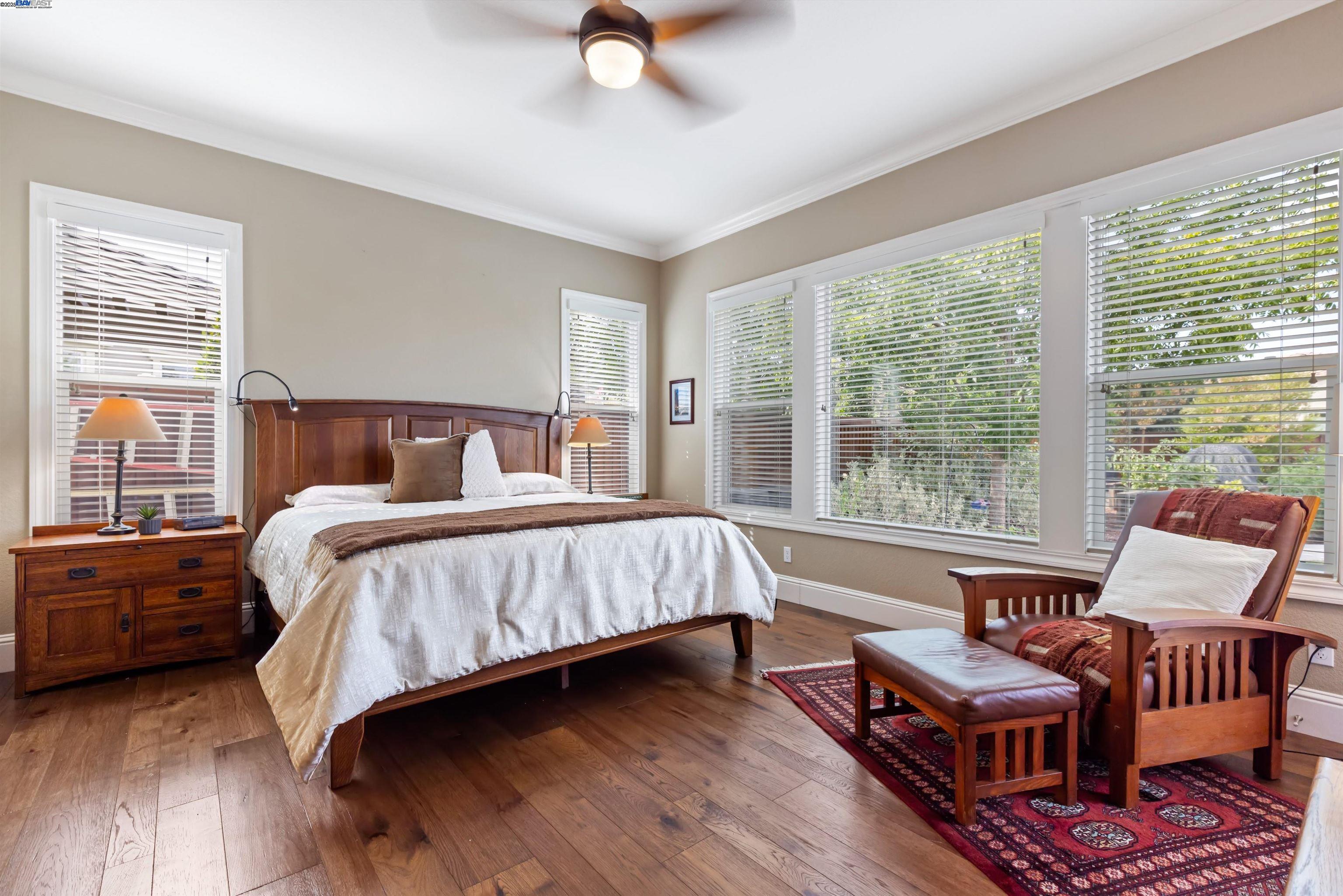 Detail Gallery Image 18 of 58 For 2062 Reserva Ct, Brentwood,  CA 94513 - 2 Beds | 2/1 Baths