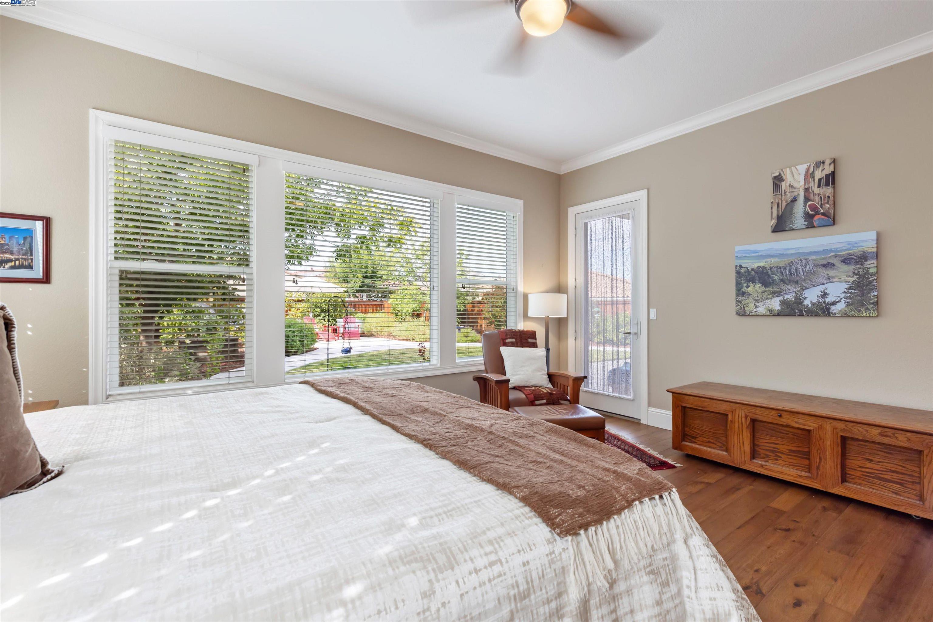 Detail Gallery Image 19 of 58 For 2062 Reserva Ct, Brentwood,  CA 94513 - 2 Beds | 2/1 Baths