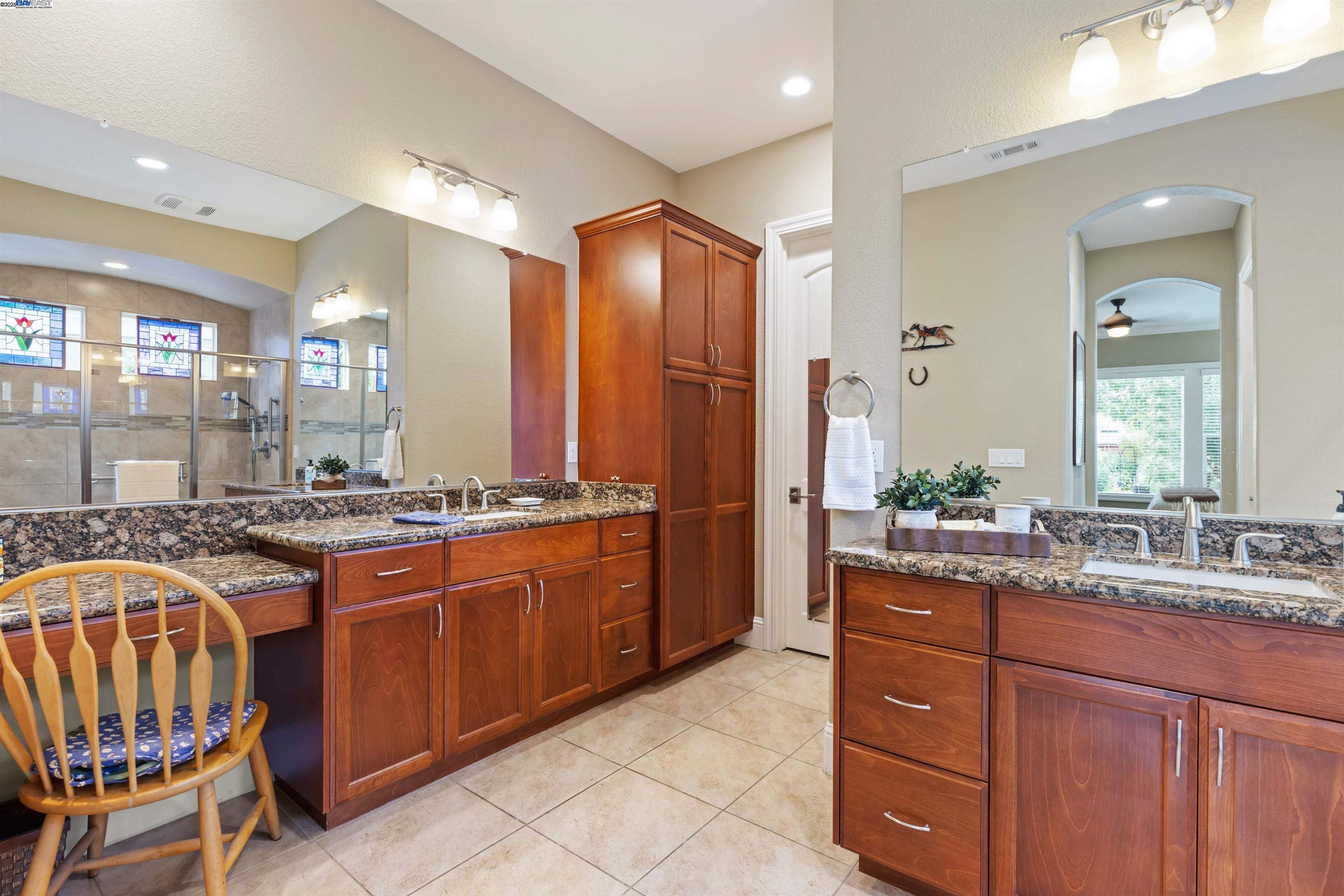 Detail Gallery Image 20 of 58 For 2062 Reserva Ct, Brentwood,  CA 94513 - 2 Beds | 2/1 Baths