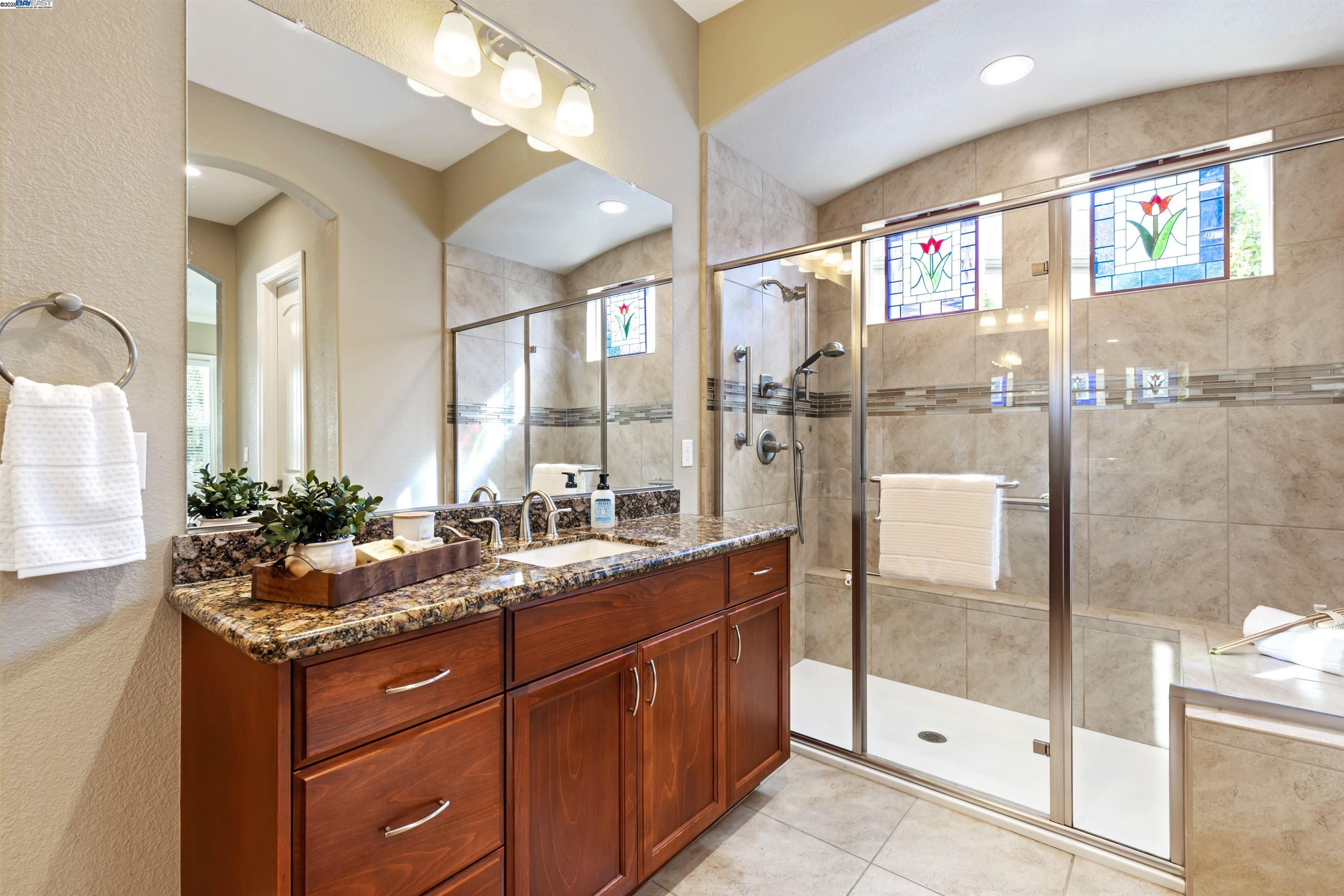Detail Gallery Image 21 of 58 For 2062 Reserva Ct, Brentwood,  CA 94513 - 2 Beds | 2/1 Baths