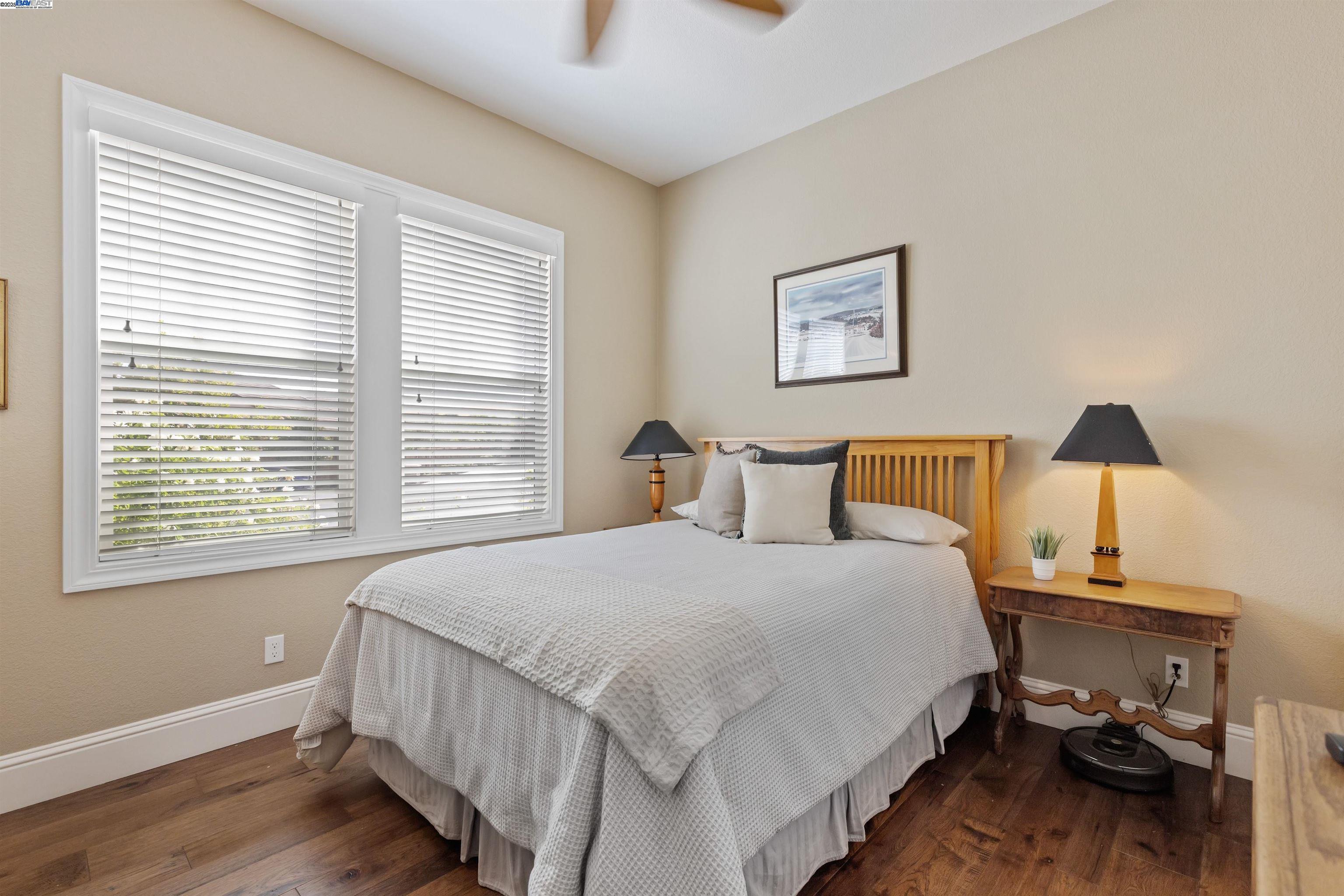 Detail Gallery Image 22 of 58 For 2062 Reserva Ct, Brentwood,  CA 94513 - 2 Beds | 2/1 Baths