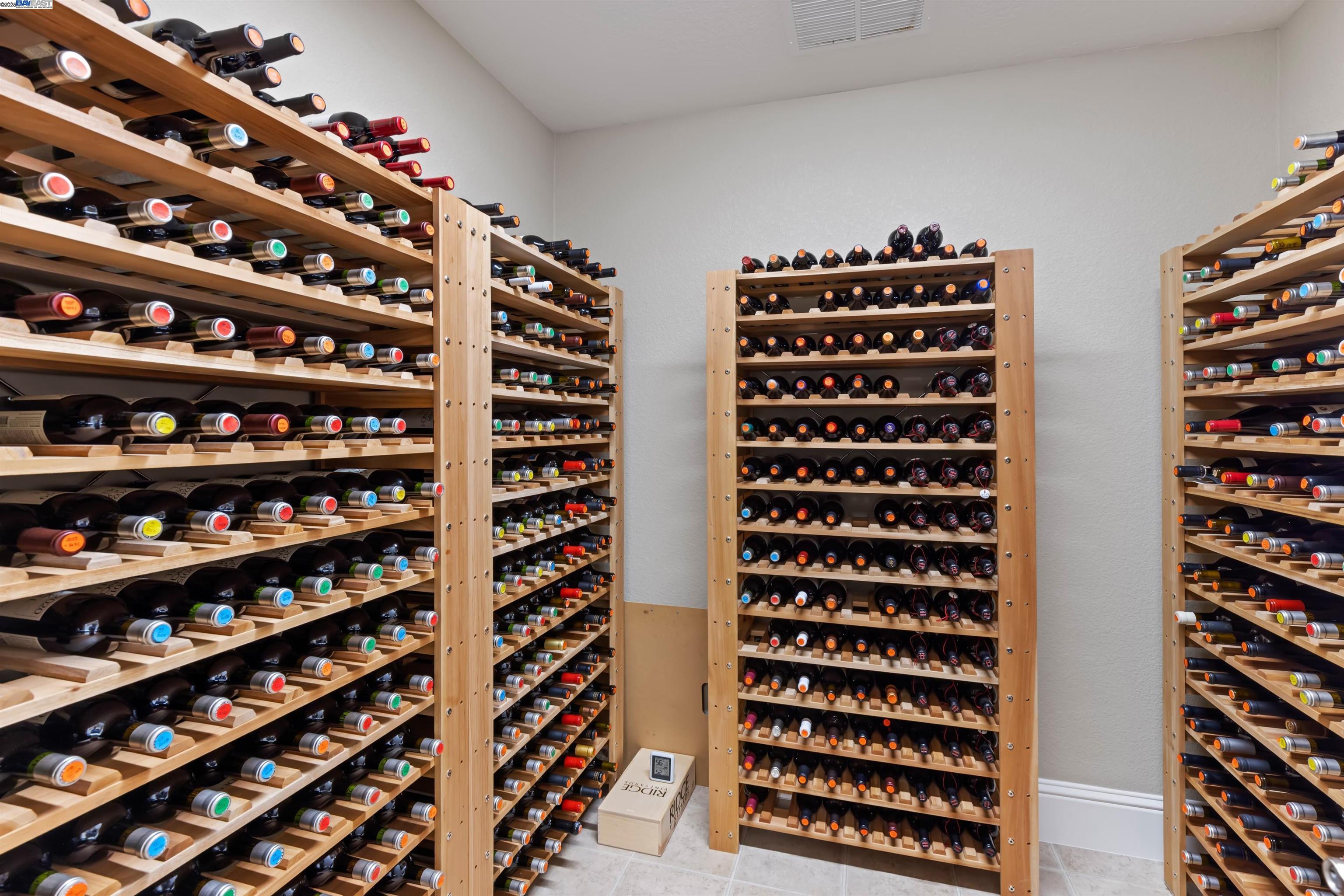 Detail Gallery Image 27 of 58 For 2062 Reserva Ct, Brentwood,  CA 94513 - 2 Beds | 2/1 Baths