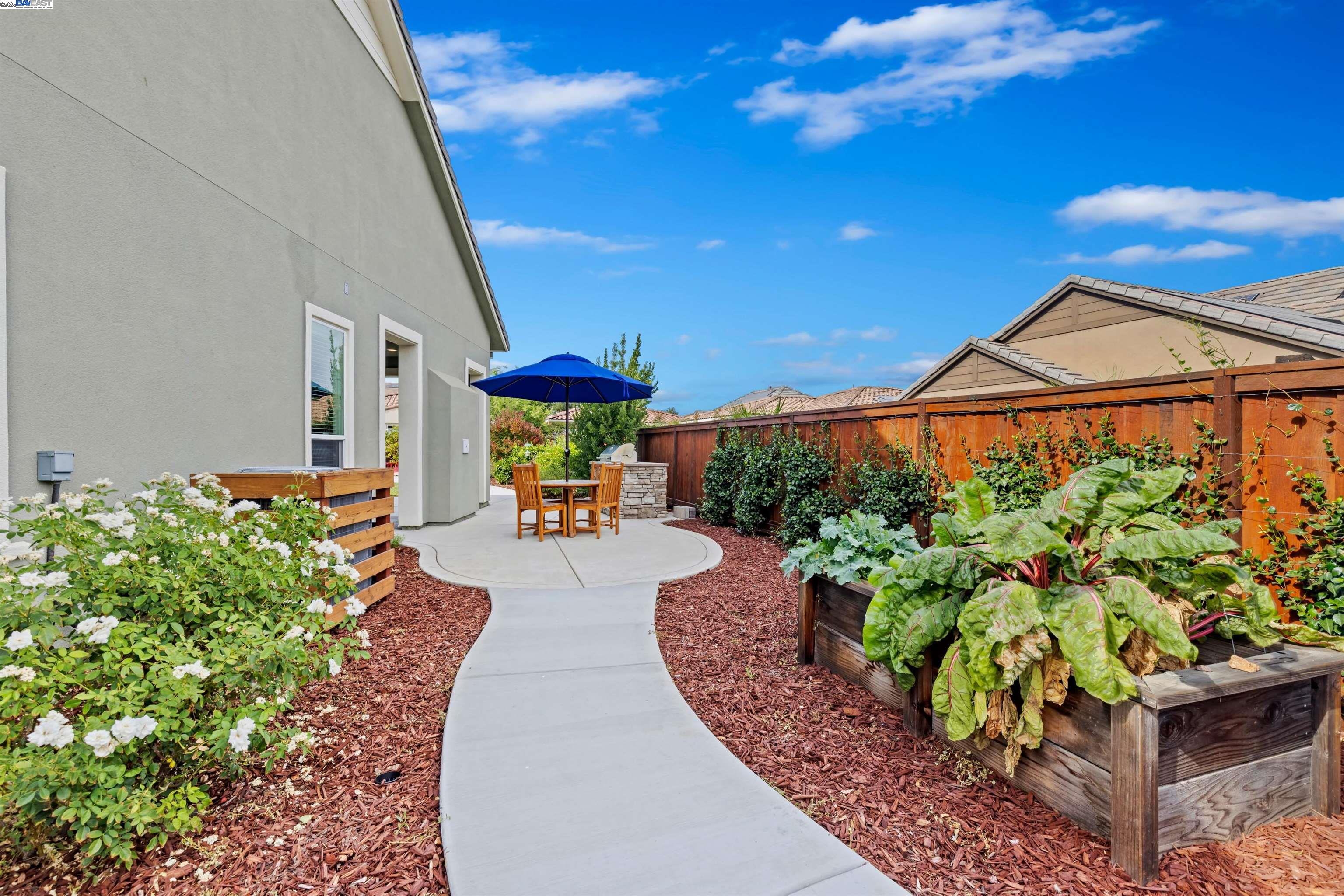 Detail Gallery Image 34 of 58 For 2062 Reserva Ct, Brentwood,  CA 94513 - 2 Beds | 2/1 Baths