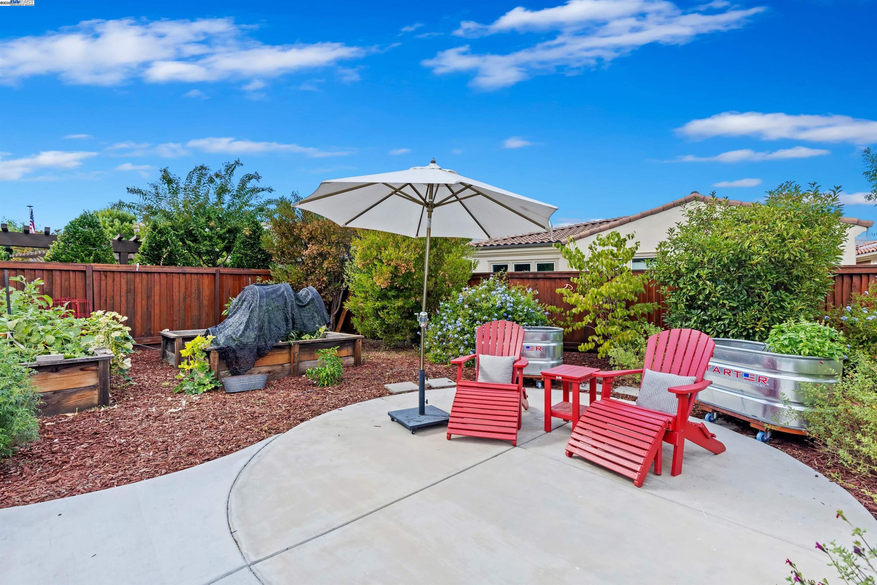 Detail Gallery Image 40 of 58 For 2062 Reserva Ct, Brentwood,  CA 94513 - 2 Beds | 2/1 Baths