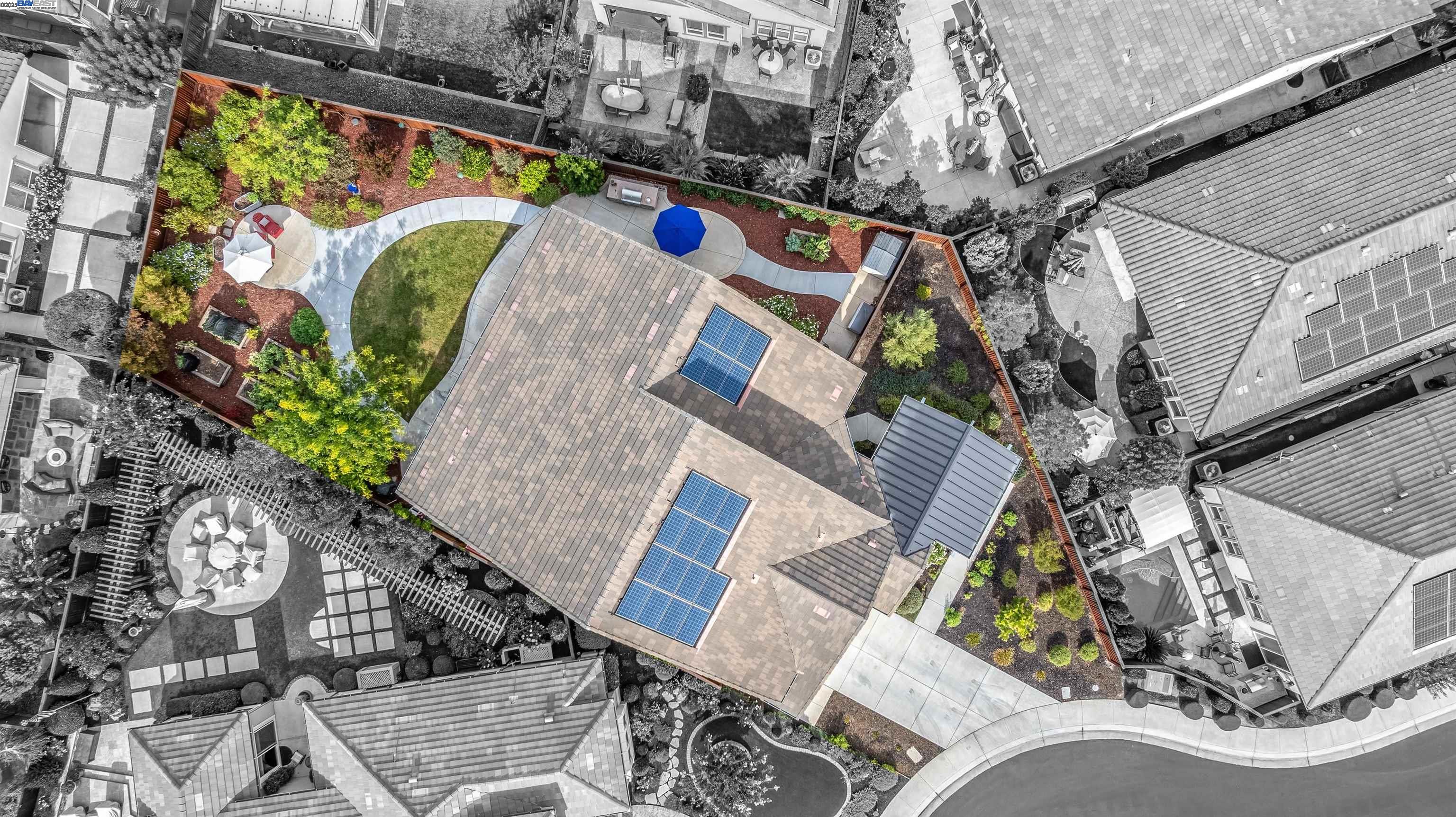 Detail Gallery Image 42 of 58 For 2062 Reserva Ct, Brentwood,  CA 94513 - 2 Beds | 2/1 Baths