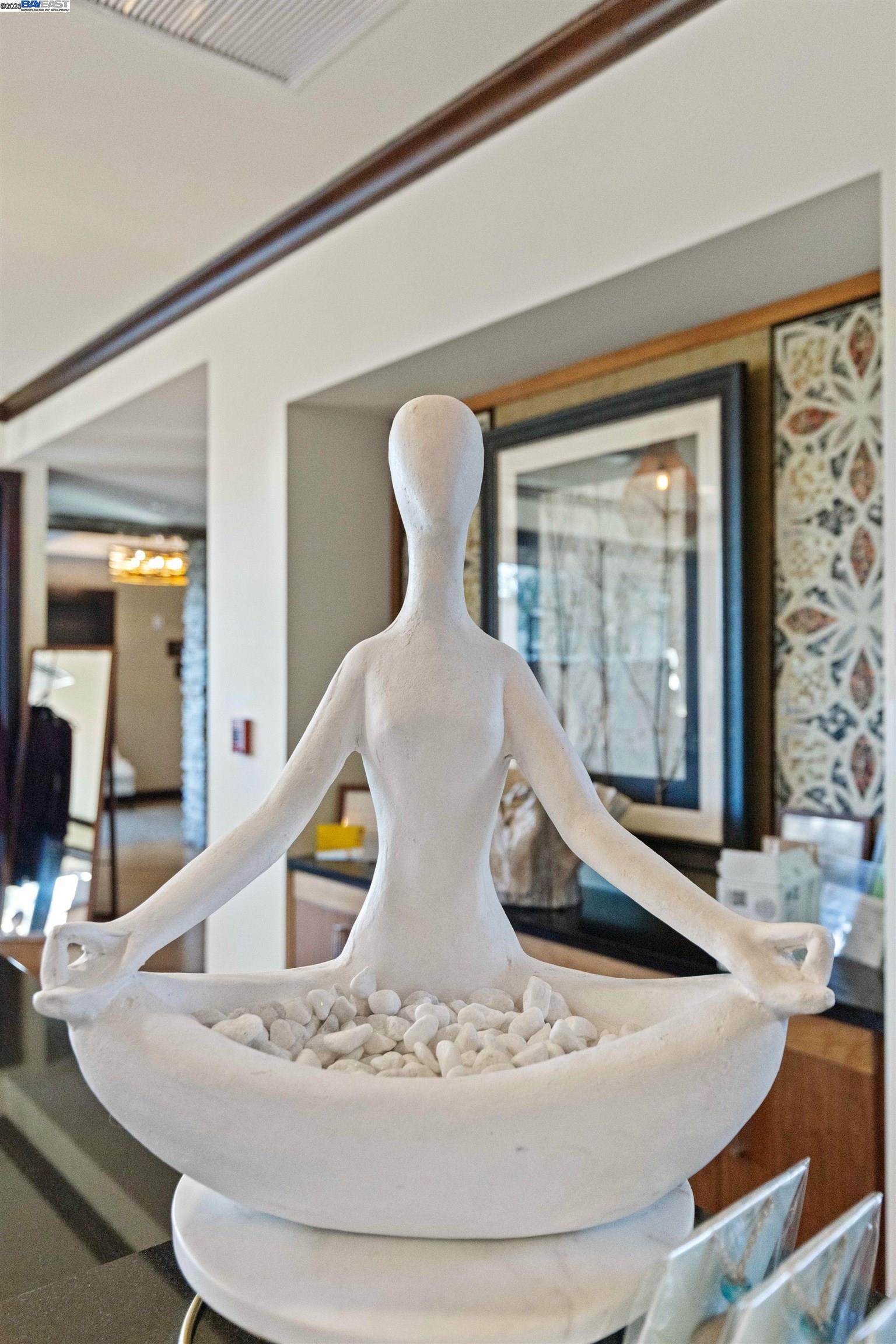Detail Gallery Image 57 of 58 For 2062 Reserva Ct, Brentwood,  CA 94513 - 2 Beds | 2/1 Baths
