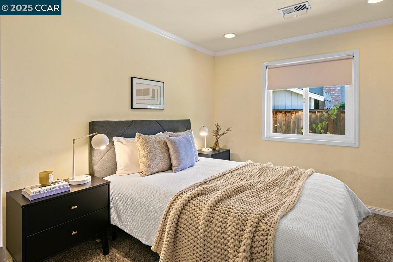 Detail Gallery Image 20 of 40 For 209 Farm Hill Ct, Danville,  CA 94526 - 5 Beds | 2 Baths