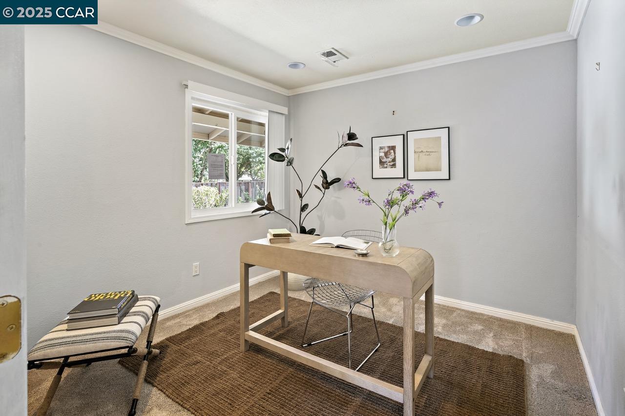 Detail Gallery Image 21 of 40 For 209 Farm Hill Ct, Danville,  CA 94526 - 5 Beds | 2 Baths