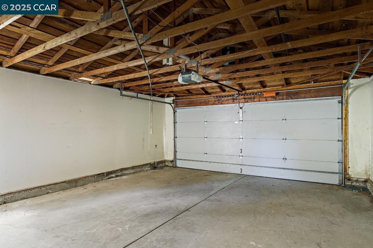 Detail Gallery Image 34 of 40 For 209 Farm Hill Ct, Danville,  CA 94526 - 5 Beds | 2 Baths