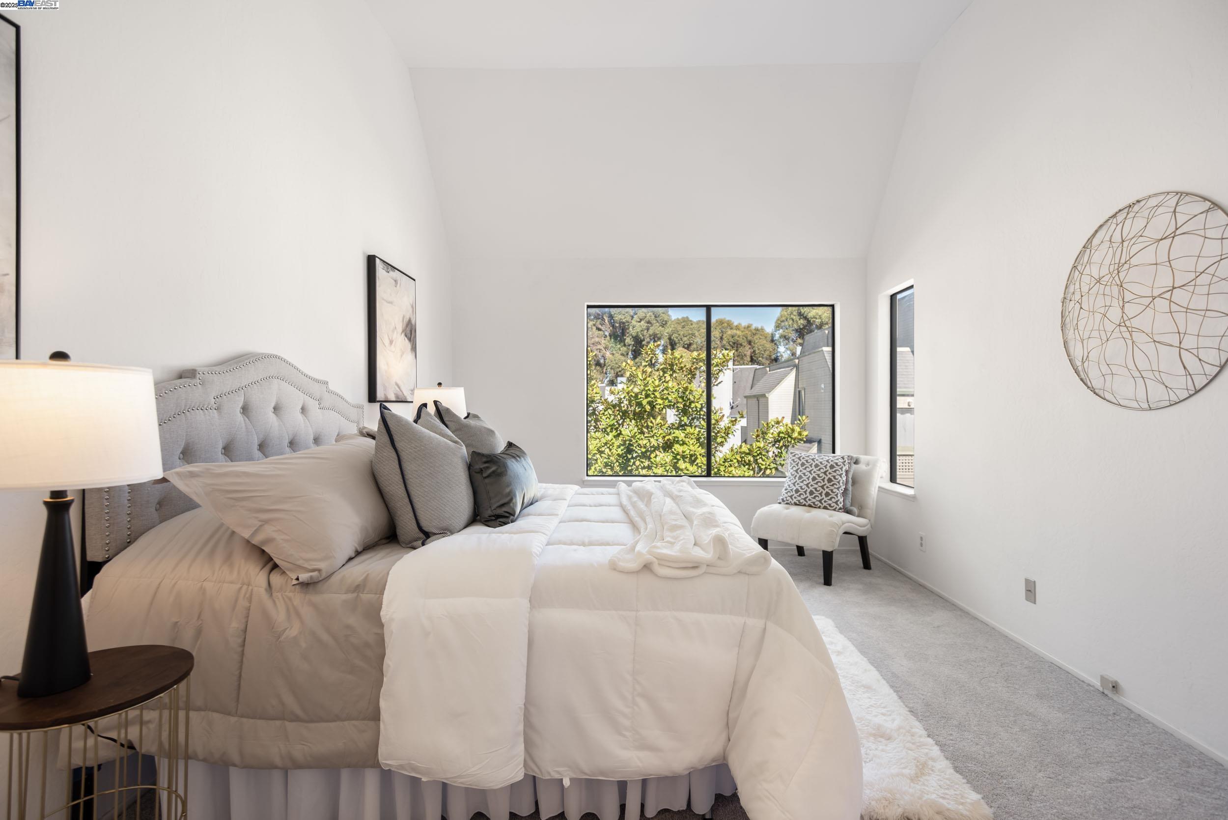 Detail Gallery Image 16 of 26 For 3754 Stoneglen N, Richmond,  CA 94806 - 2 Beds | 2 Baths