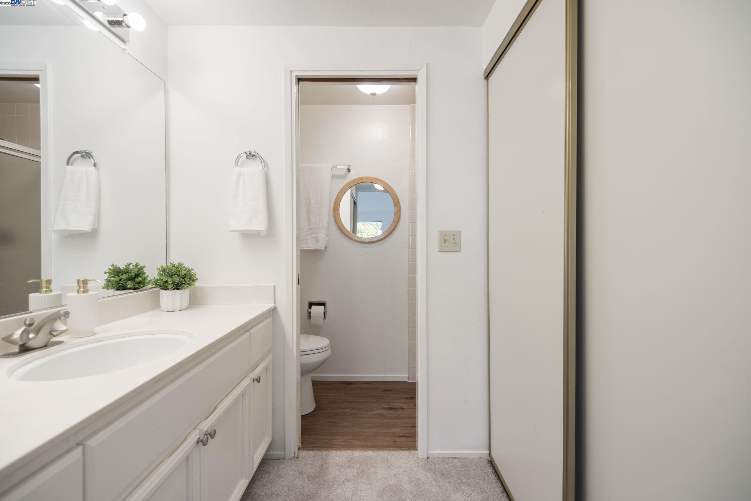 Detail Gallery Image 18 of 26 For 3754 Stoneglen N, Richmond,  CA 94806 - 2 Beds | 2 Baths