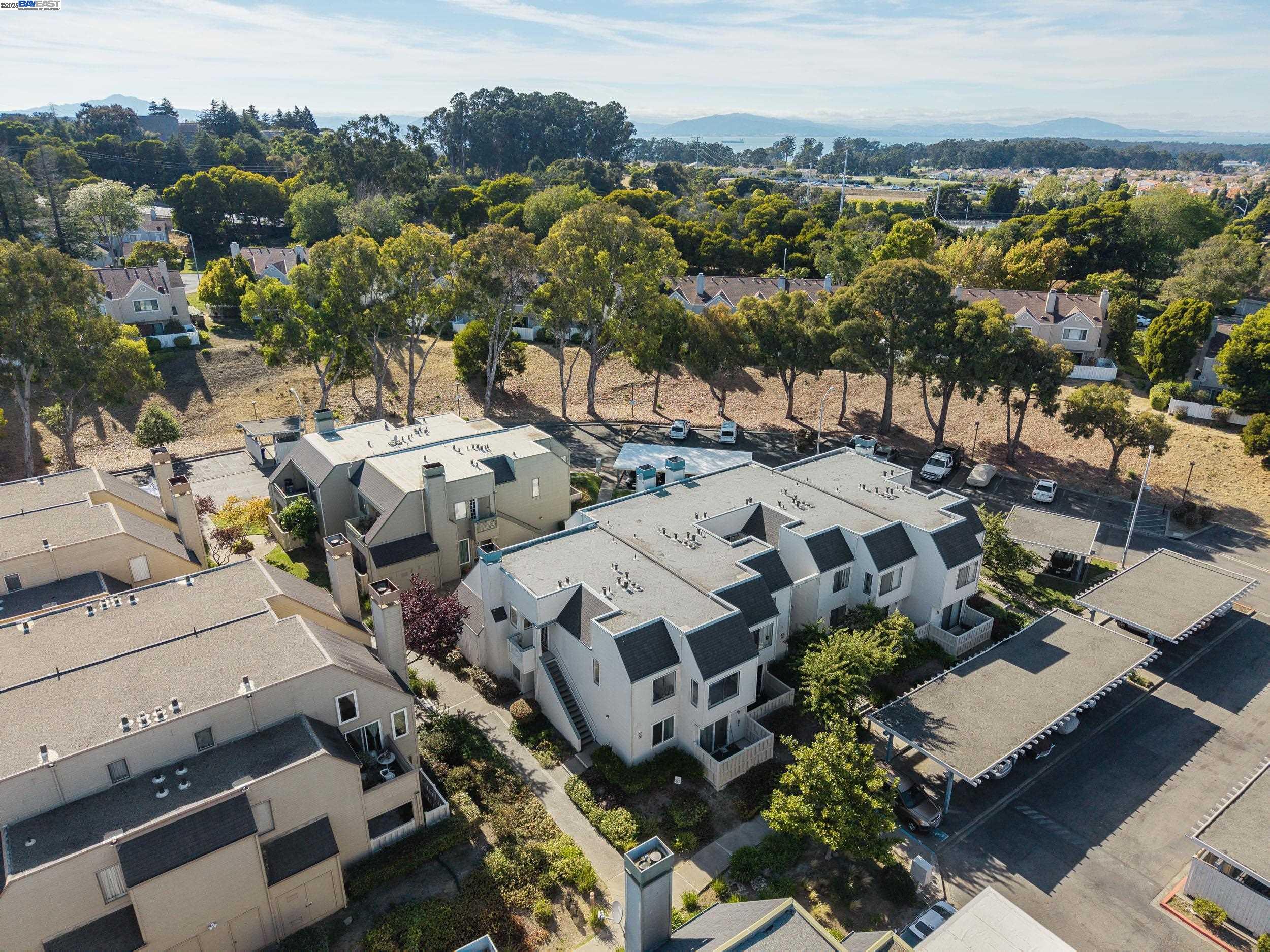 Detail Gallery Image 26 of 26 For 3754 Stoneglen N, Richmond,  CA 94806 - 2 Beds | 2 Baths