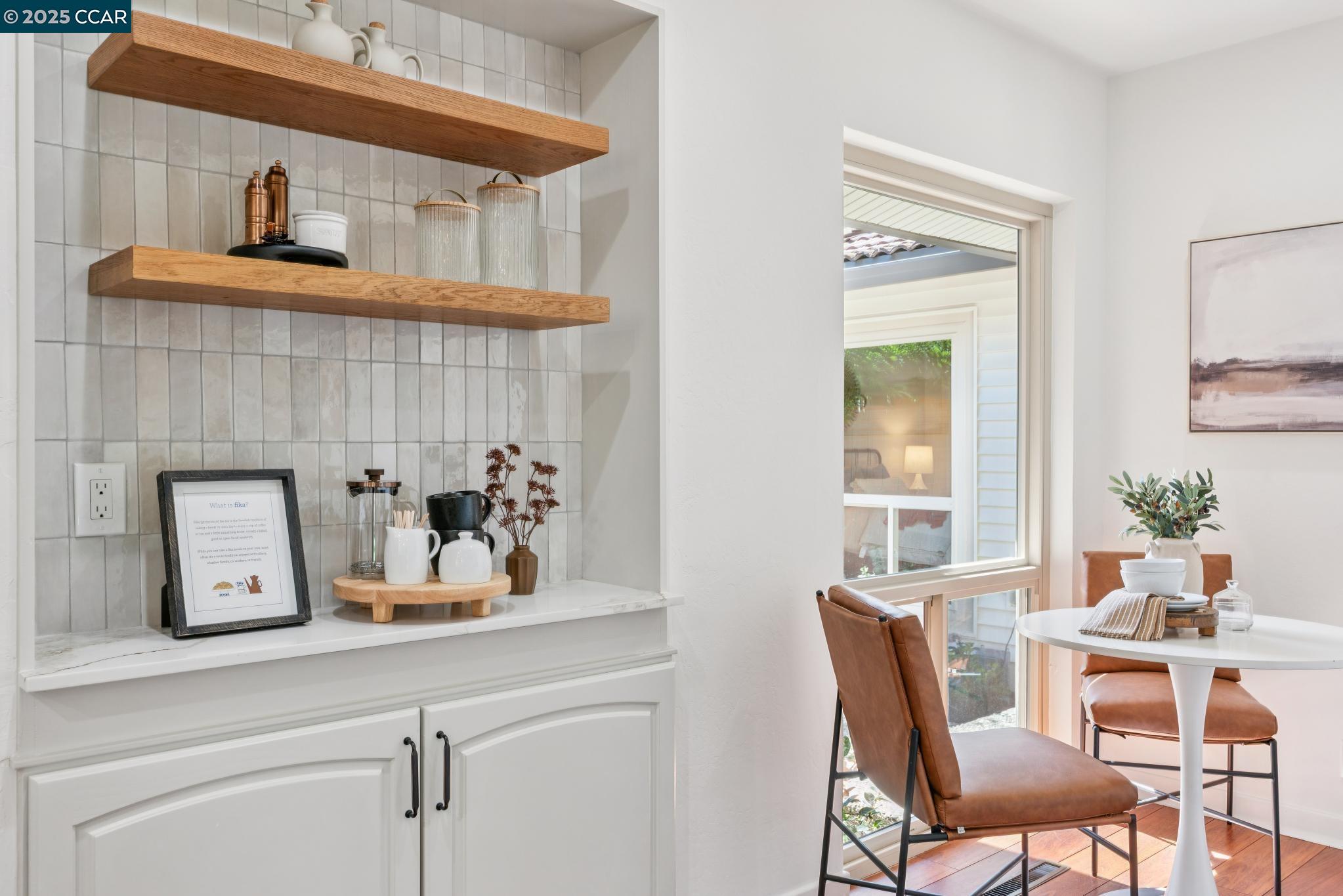 Detail Gallery Image 12 of 39 For 632 Wintergreen Ln, Walnut Creek,  CA 94598 - 3 Beds | 2 Baths