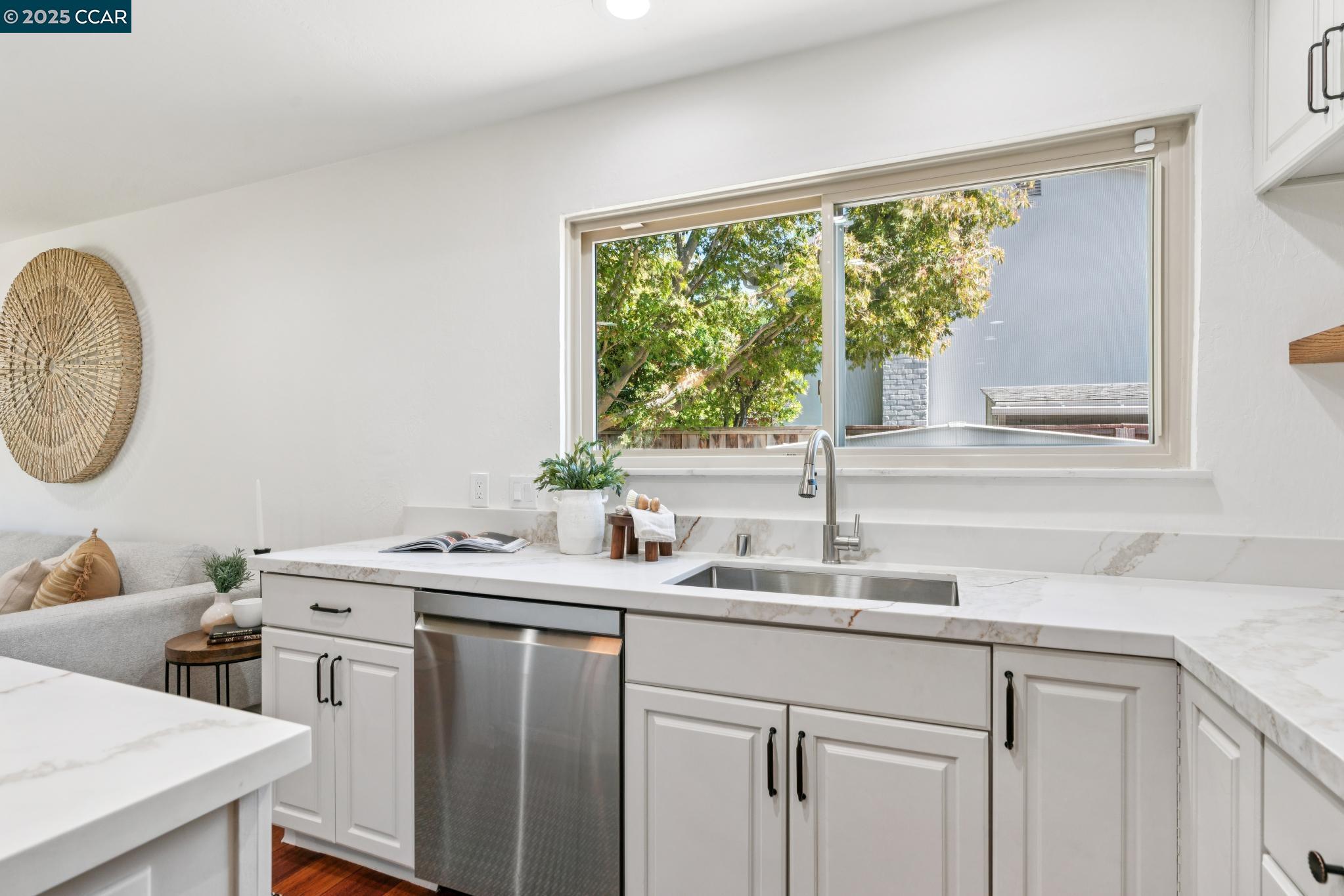 Detail Gallery Image 17 of 39 For 632 Wintergreen Ln, Walnut Creek,  CA 94598 - 3 Beds | 2 Baths