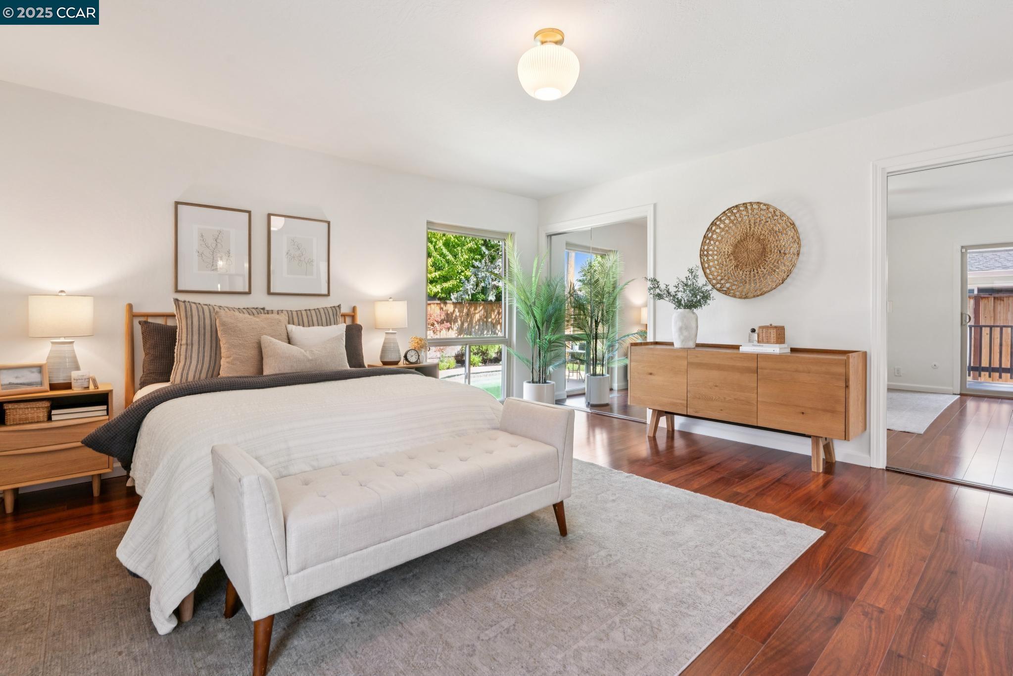 Detail Gallery Image 24 of 39 For 632 Wintergreen Ln, Walnut Creek,  CA 94598 - 3 Beds | 2 Baths